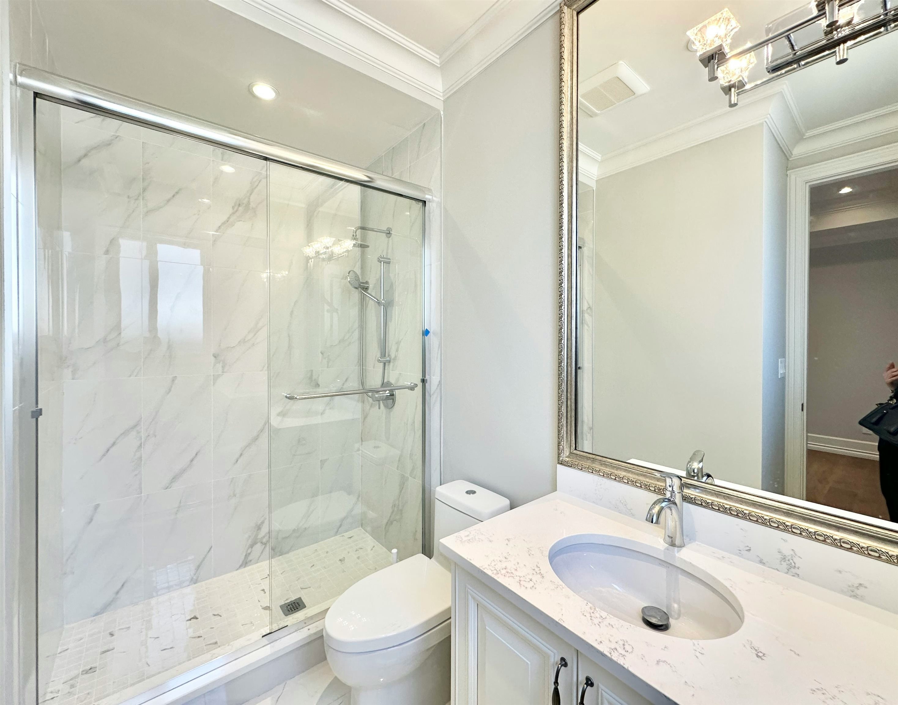 10271 Buttermere, Richmond, BC, V7A 1R7 - 7