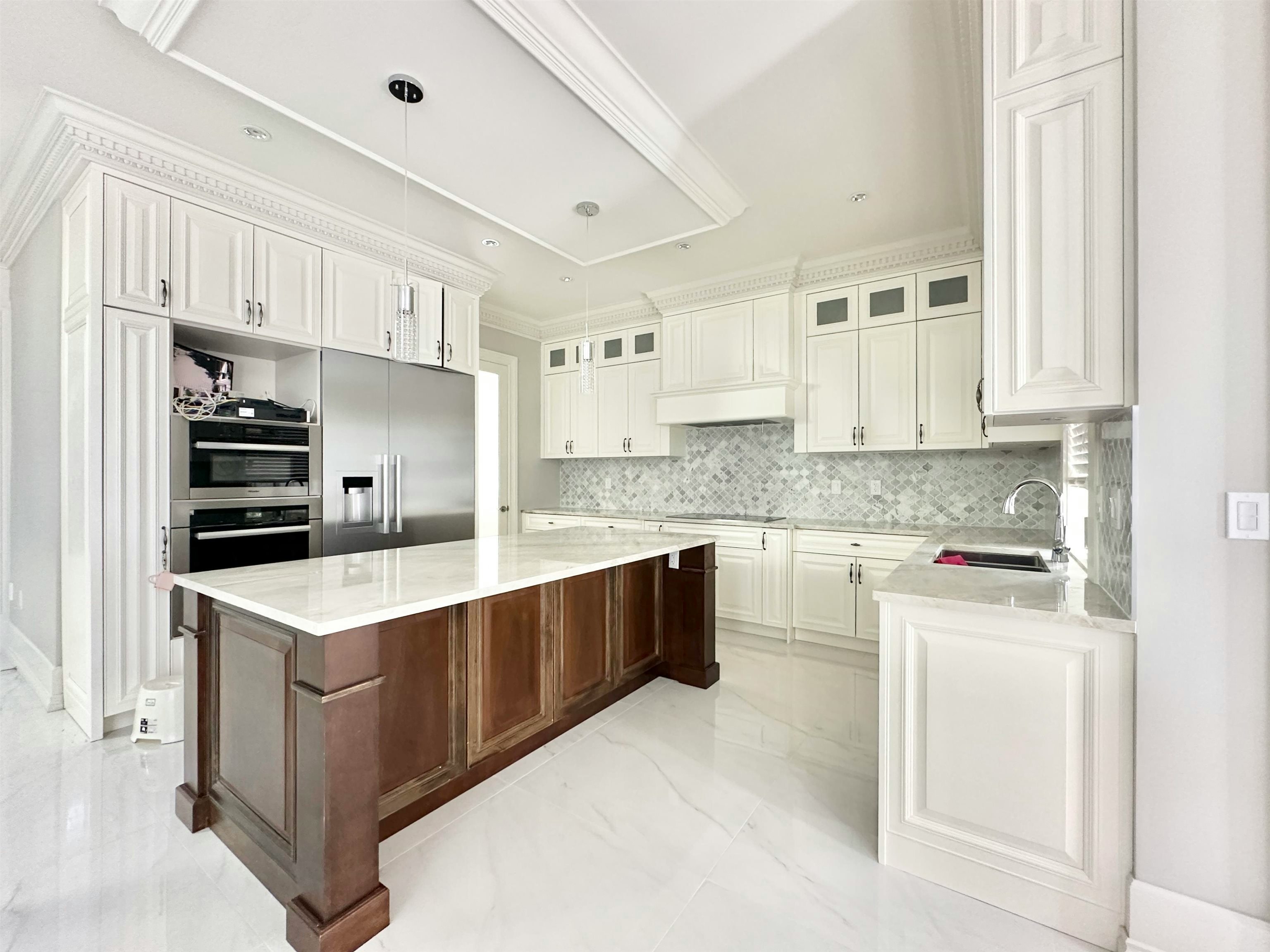 10271 Buttermere, Richmond, BC, V7A 1R7