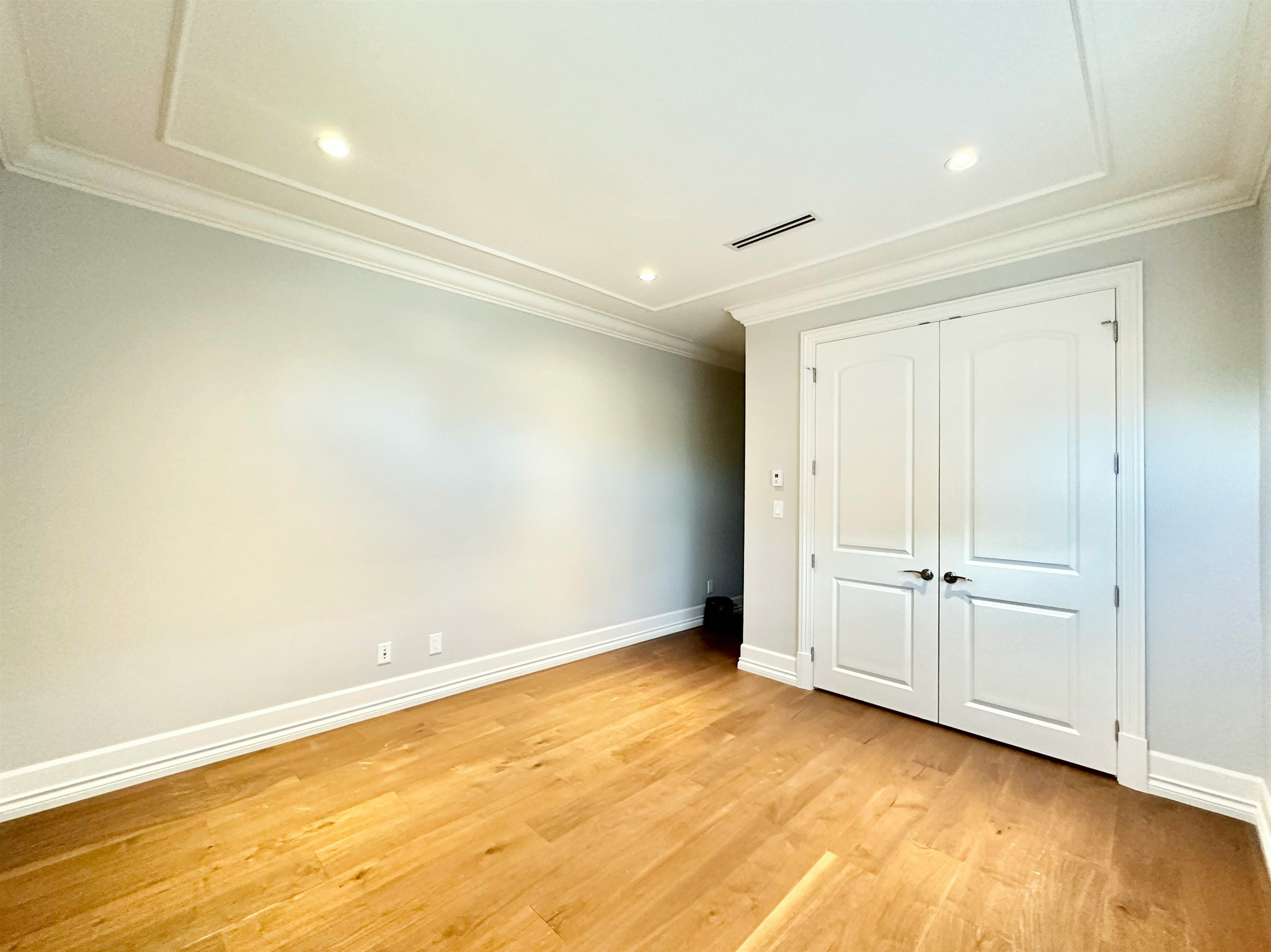 10271 Buttermere, Richmond, BC, V7A 1R7 - 23