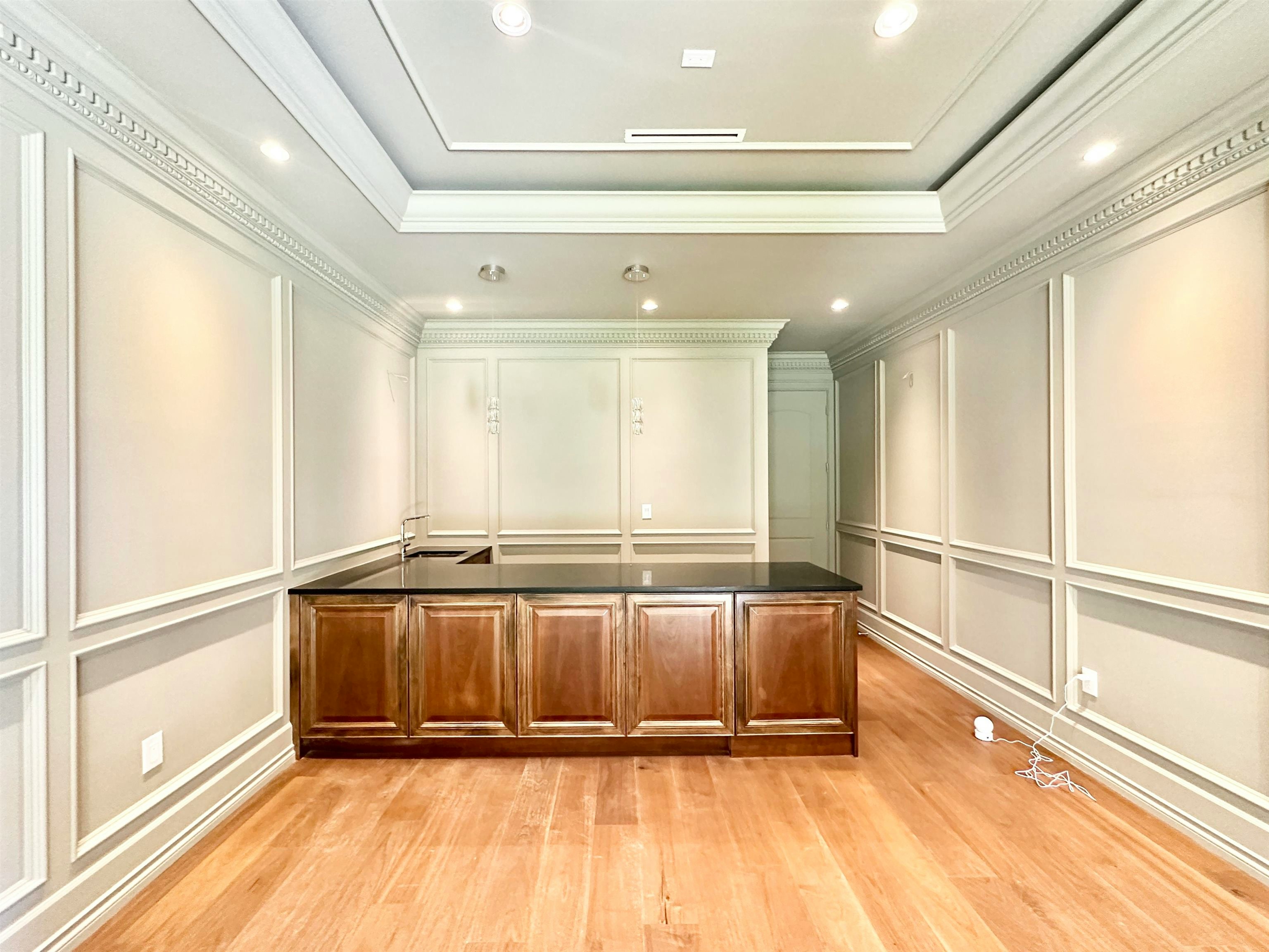 10271 Buttermere, Richmond, BC, V7A 1R7 - 11