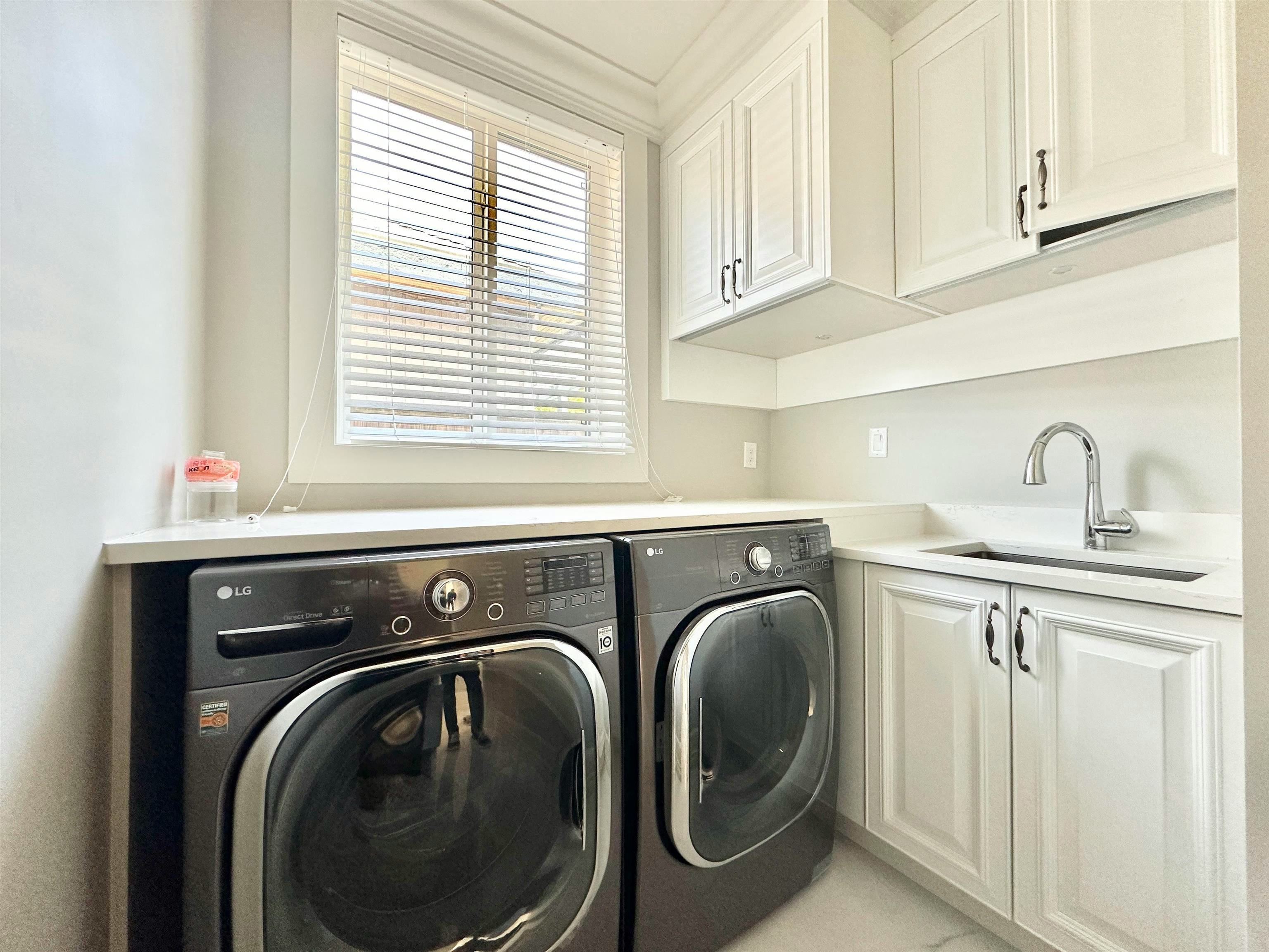 10271 Buttermere, Richmond, BC, V7A 1R7 - 6