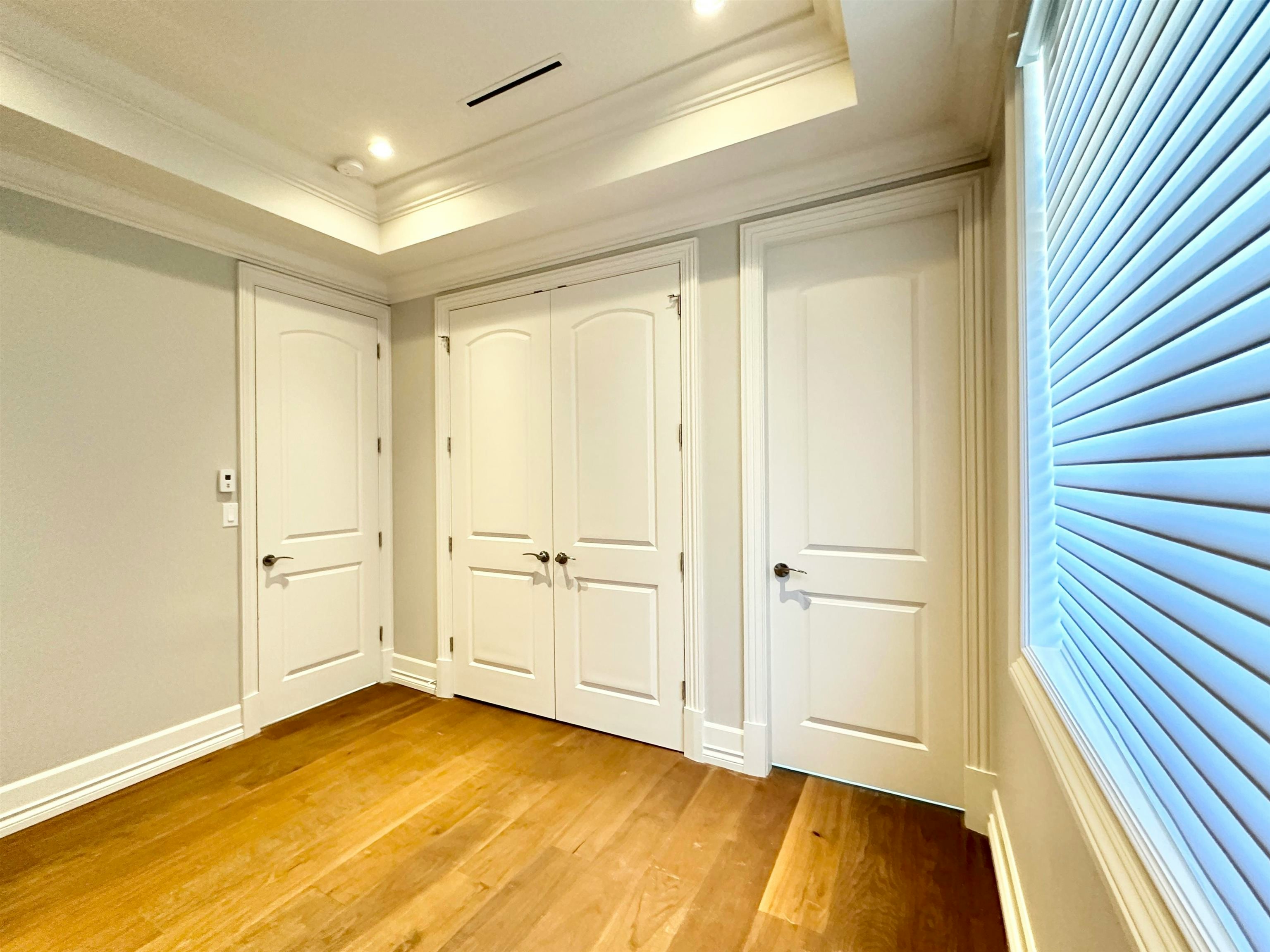 10271 Buttermere, Richmond, BC, V7A 1R7 - 10