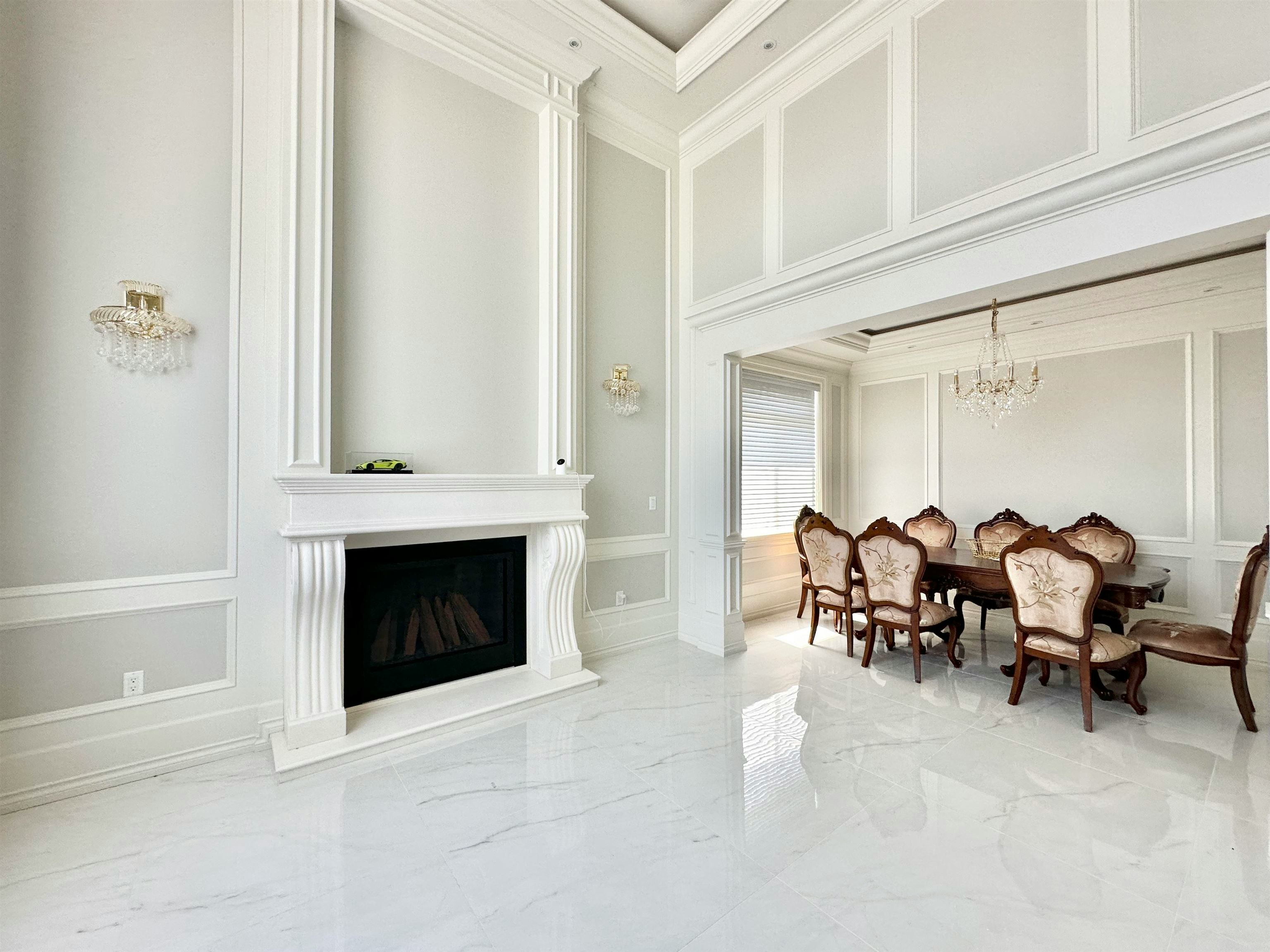10271 Buttermere, Richmond, BC, V7A 1R7 - 15