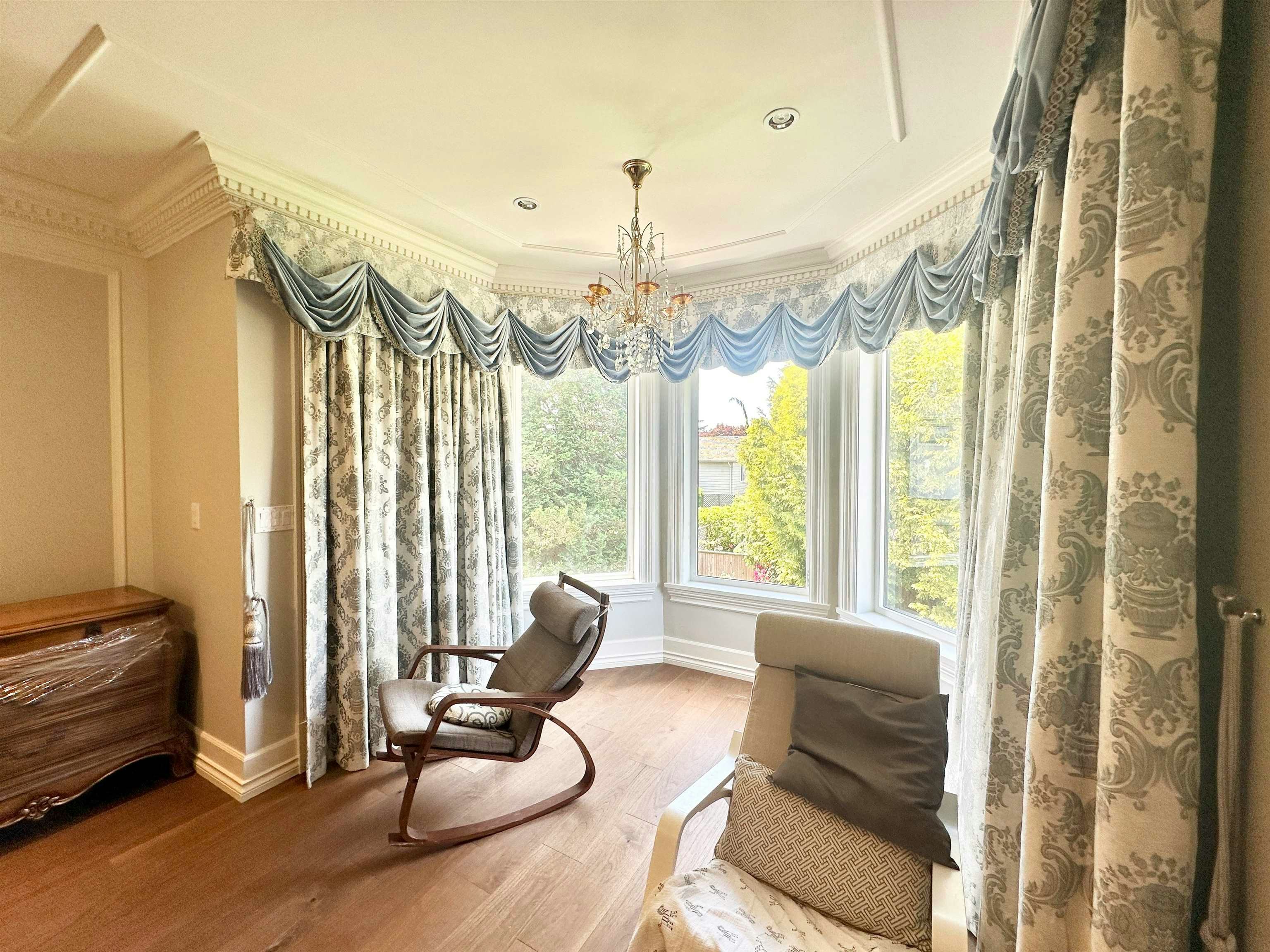 10271 Buttermere, Richmond, BC, V7A 1R7 - 5
