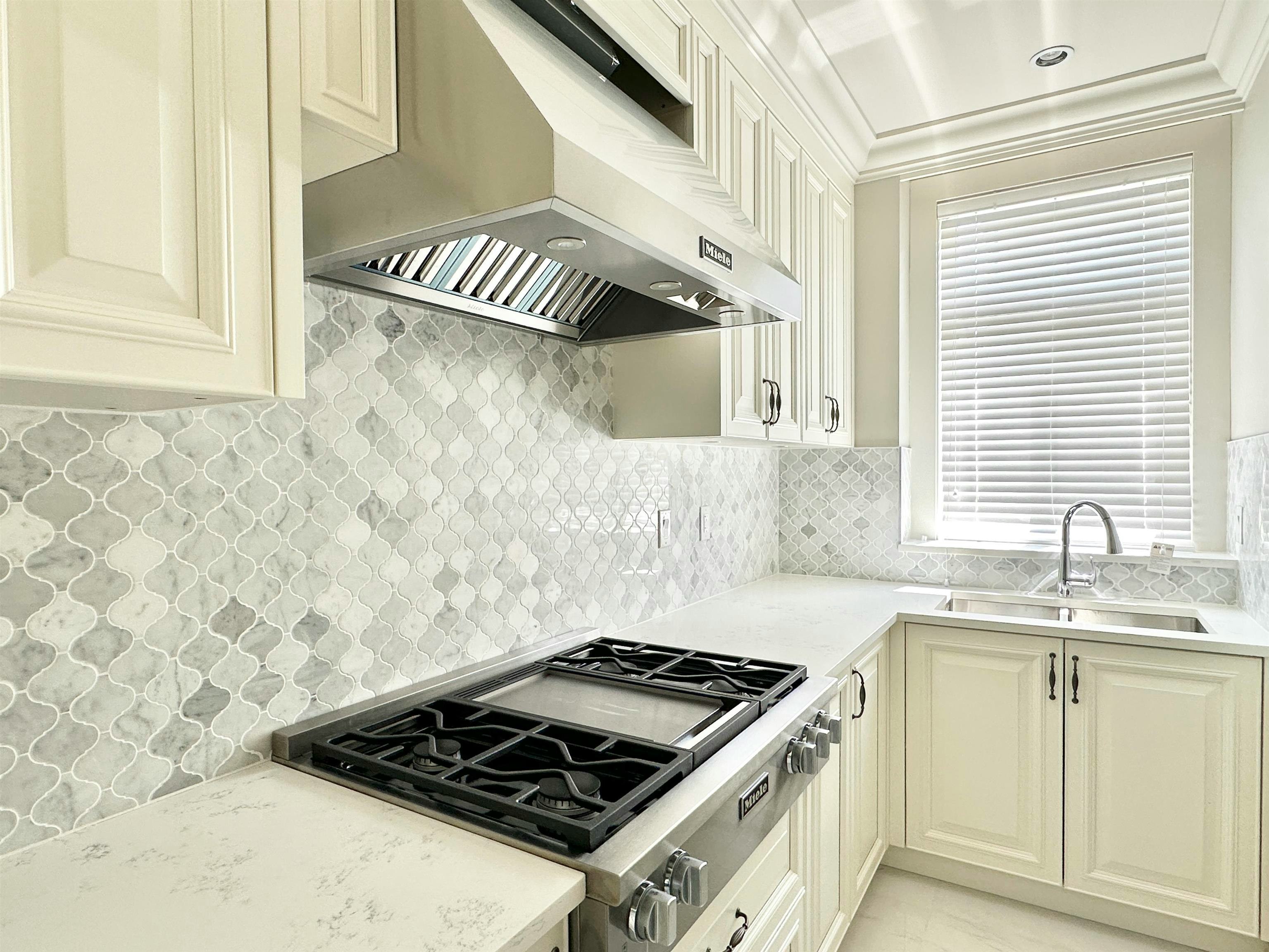 10271 Buttermere, Richmond, BC, V7A 1R7 - 19