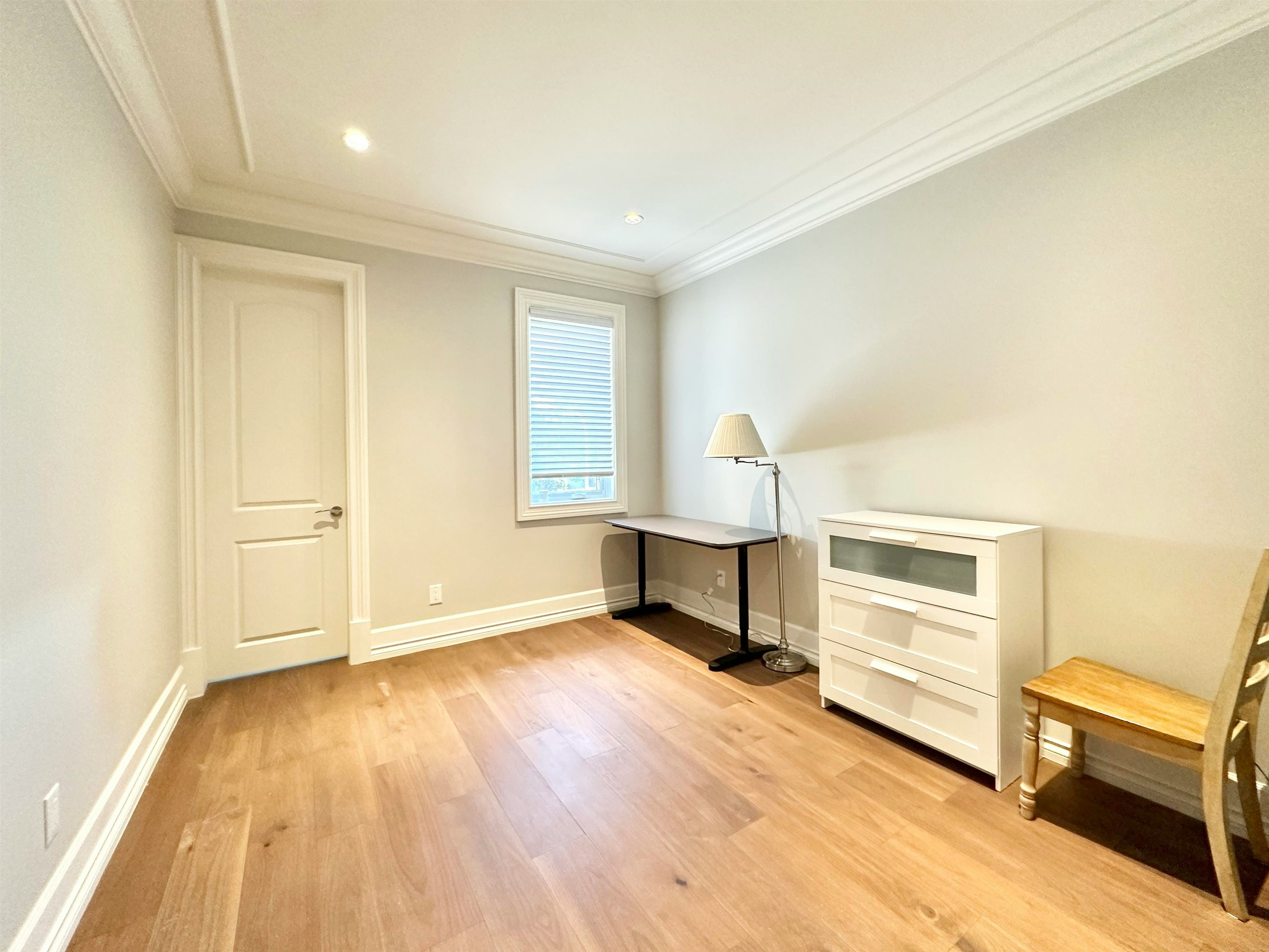10271 Buttermere, Richmond, BC, V7A 1R7 - 21