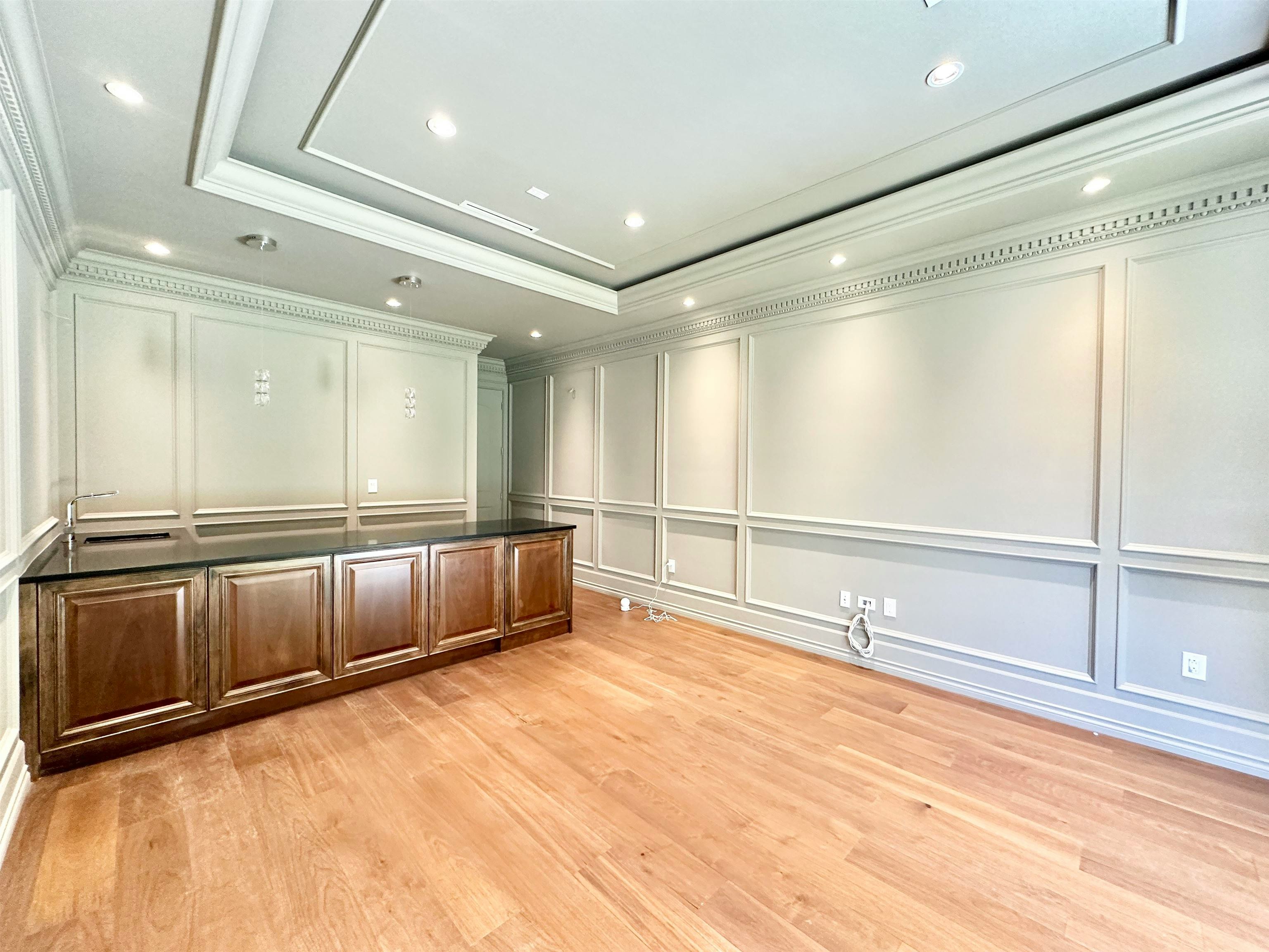 10271 Buttermere, Richmond, BC, V7A 1R7 - 13