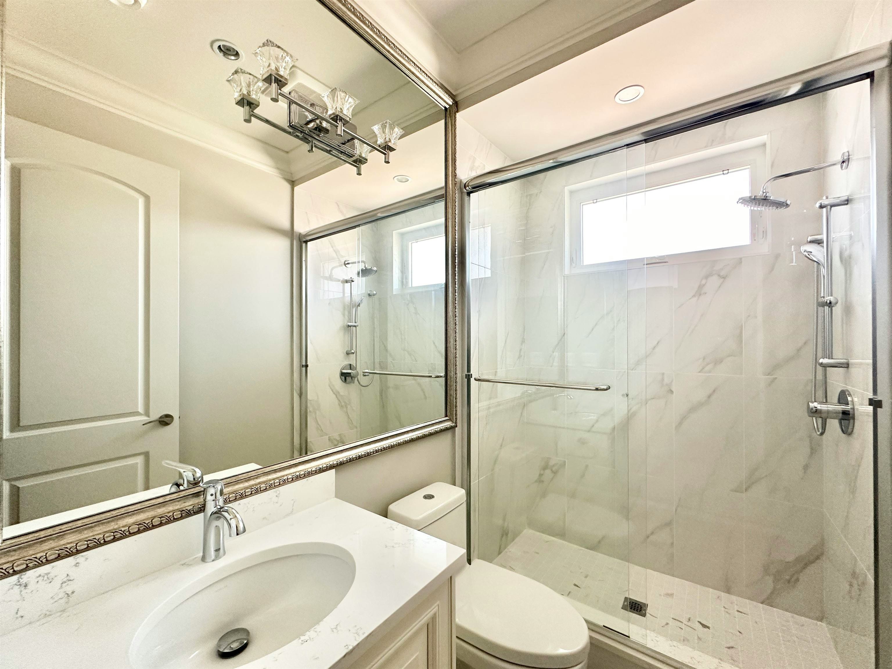 10271 Buttermere, Richmond, BC, V7A 1R7 - 24