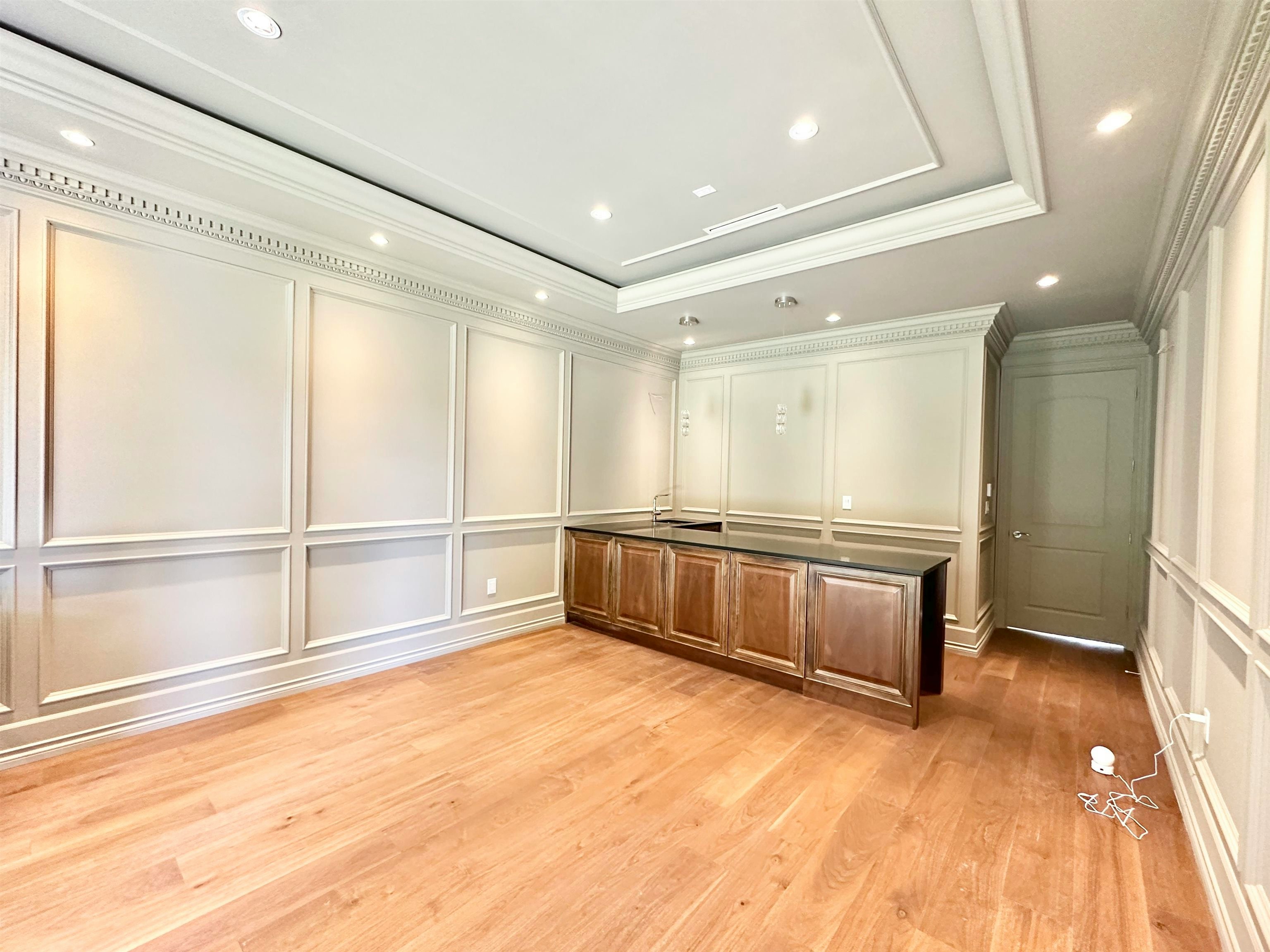 10271 Buttermere, Richmond, BC, V7A 1R7 - 12