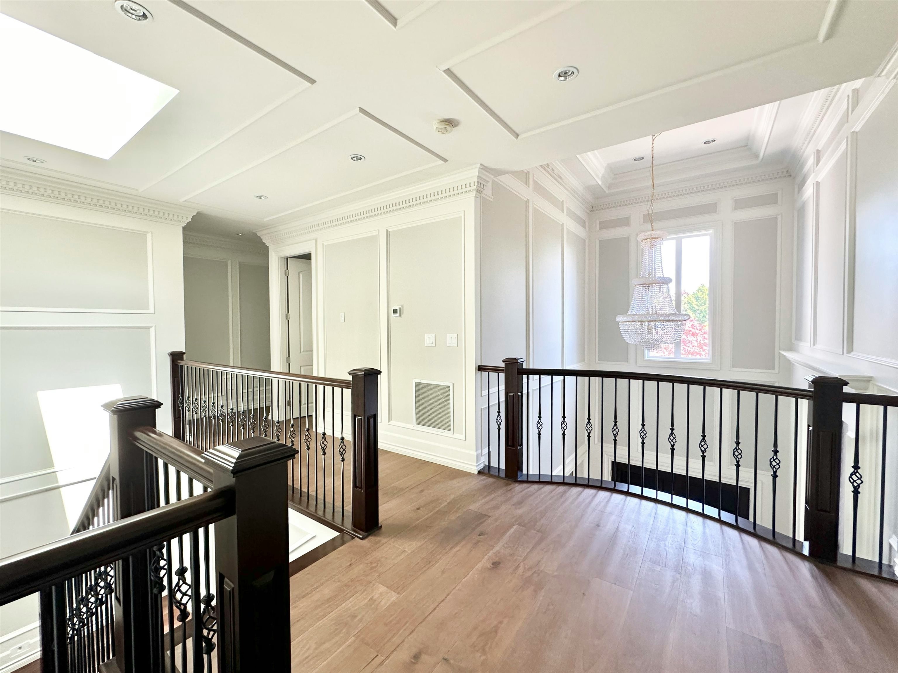 10271 Buttermere, Richmond, BC, V7A 1R7 - 20