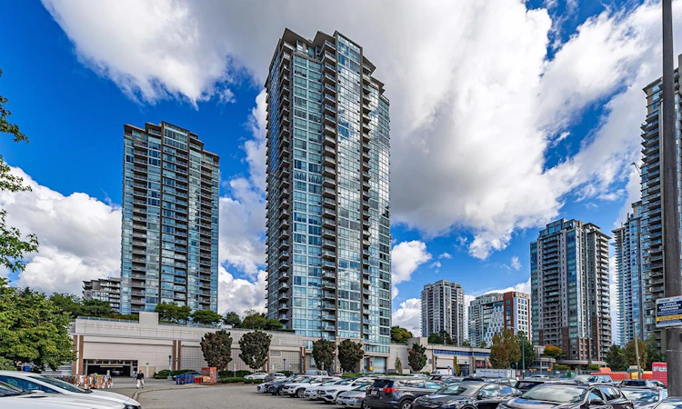 905-2975 Atlantic Avenue