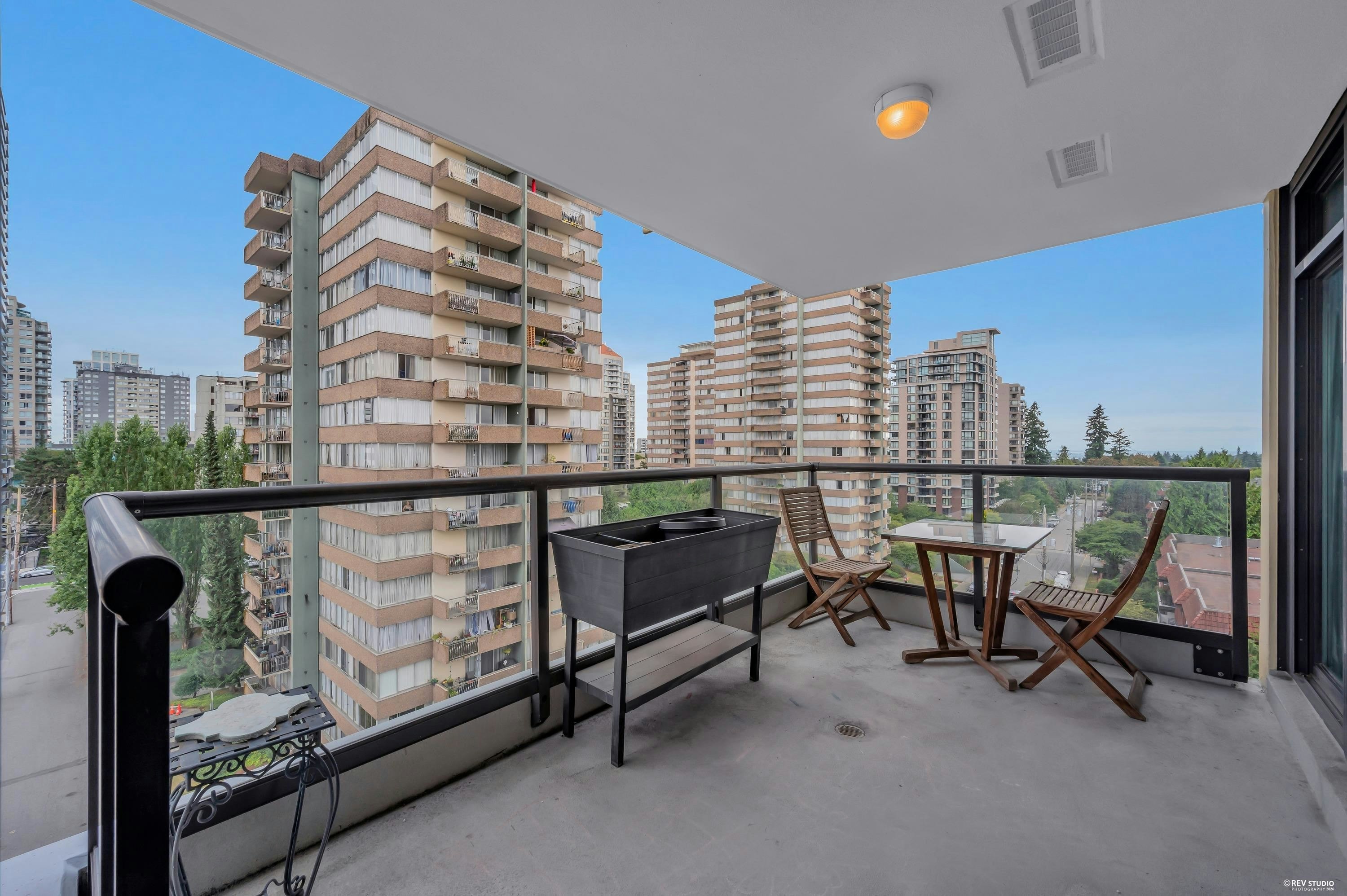 804-615 Hamilton Street, New Westminster, BC, V3M 7A7 - 16