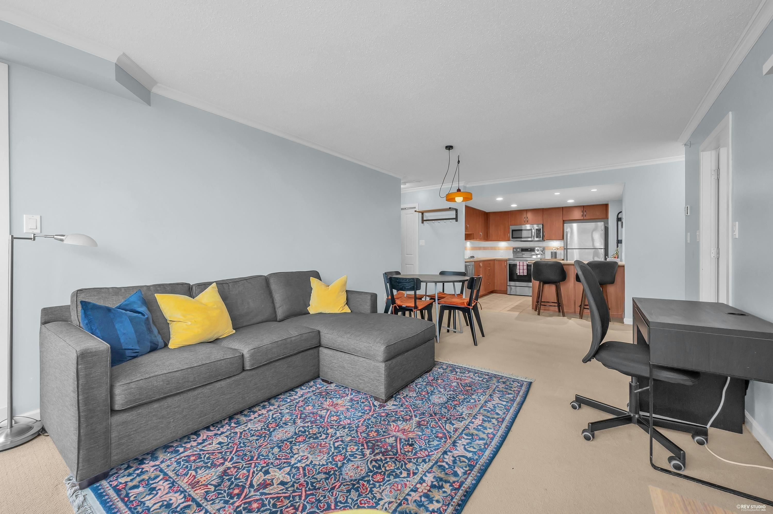 804-615 Hamilton Street, New Westminster, BC, V3M 7A7 - 6