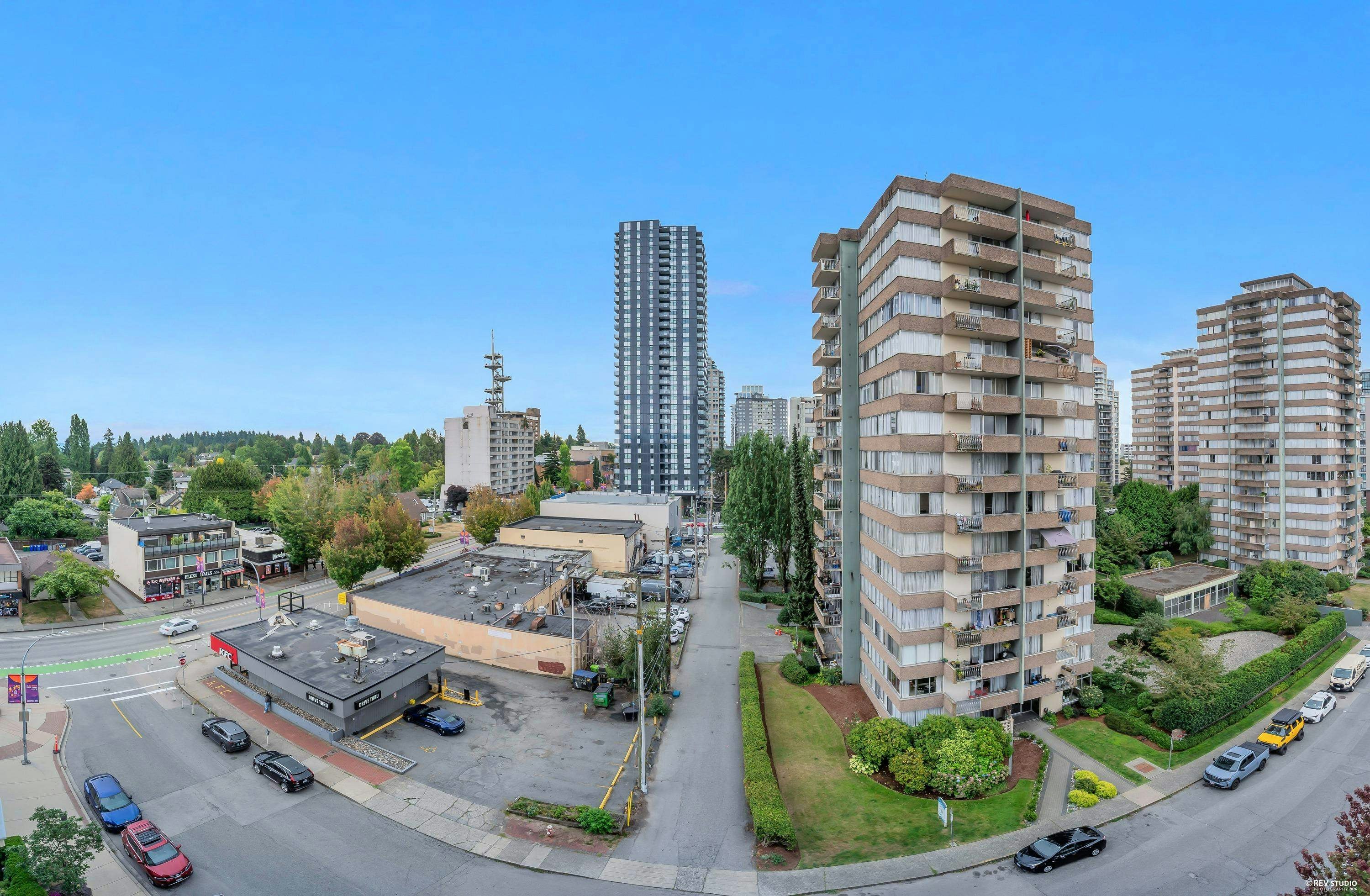804-615 Hamilton Street, New Westminster, BC, V3M 7A7 - 19