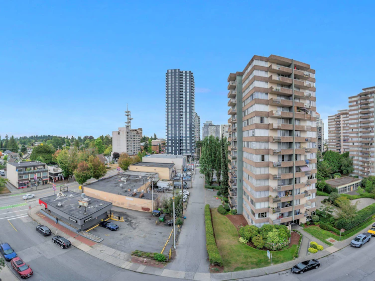 804-615 Hamilton Street, New Westminster, BC, V3M 7A7 - 19
