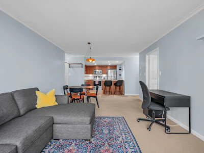 804-615 Hamilton Street - 4