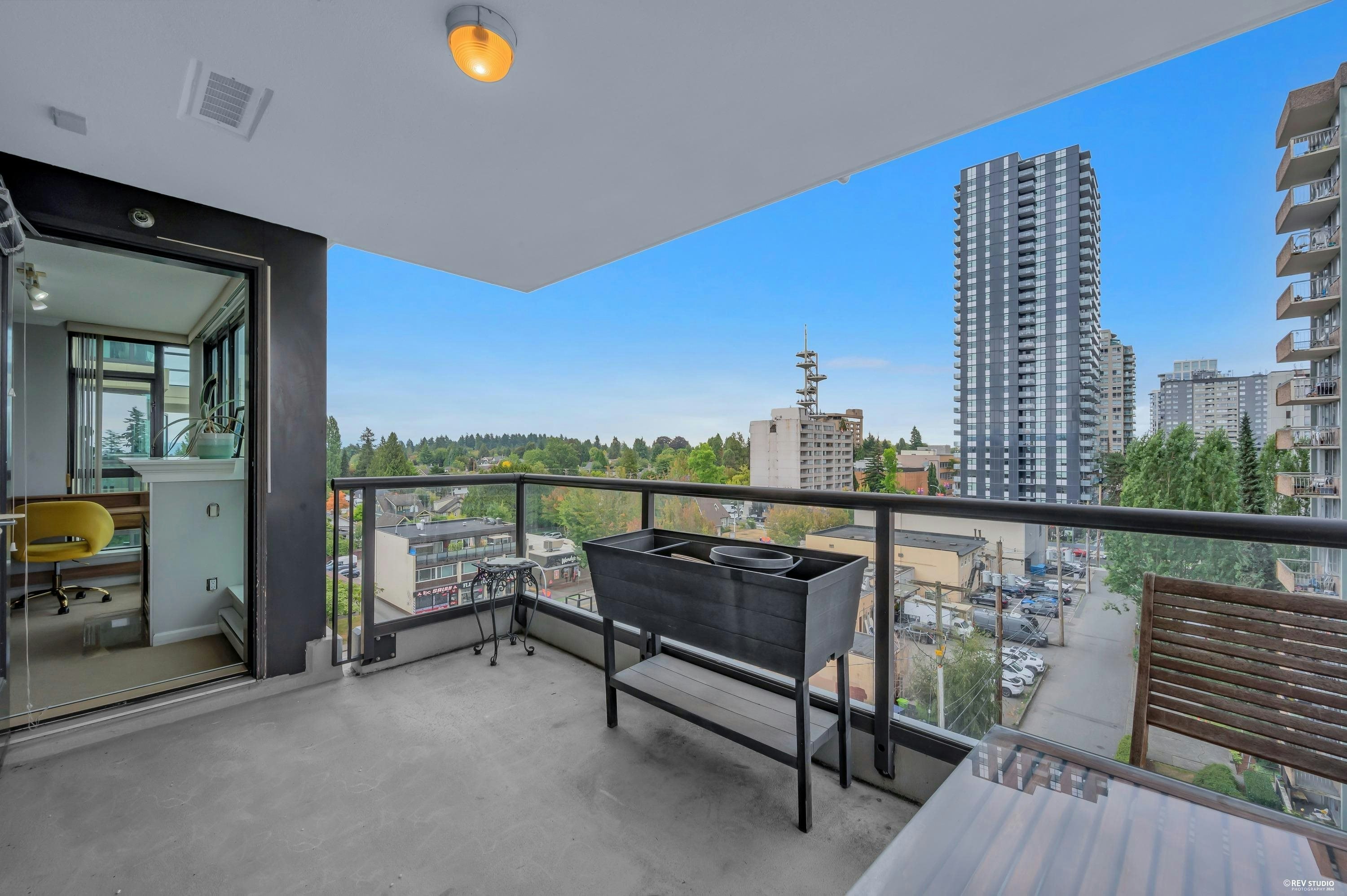 804-615 Hamilton Street, New Westminster, BC, V3M 7A7 - 17