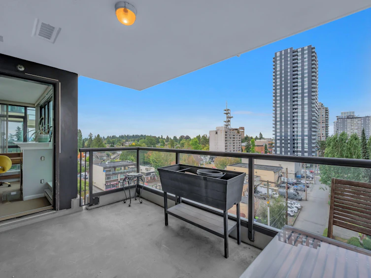 804-615 Hamilton Street, New Westminster, BC, V3M 7A7 - 17