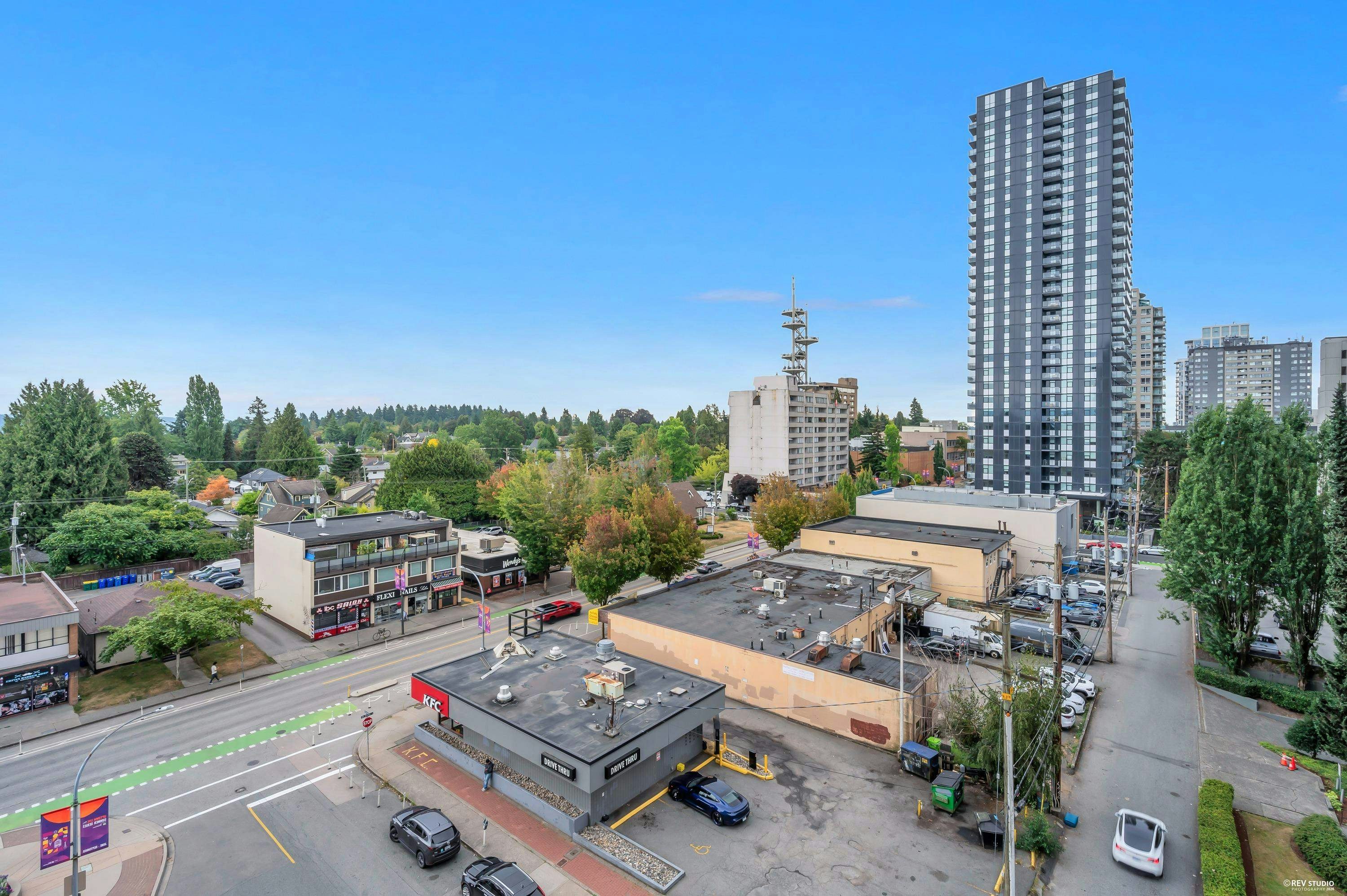 804-615 Hamilton Street, New Westminster, BC, V3M 7A7 - 18