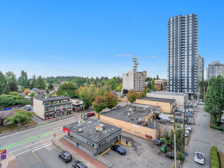 804-615 Hamilton Street, New Westminster, BC, V3M 7A7 - 18