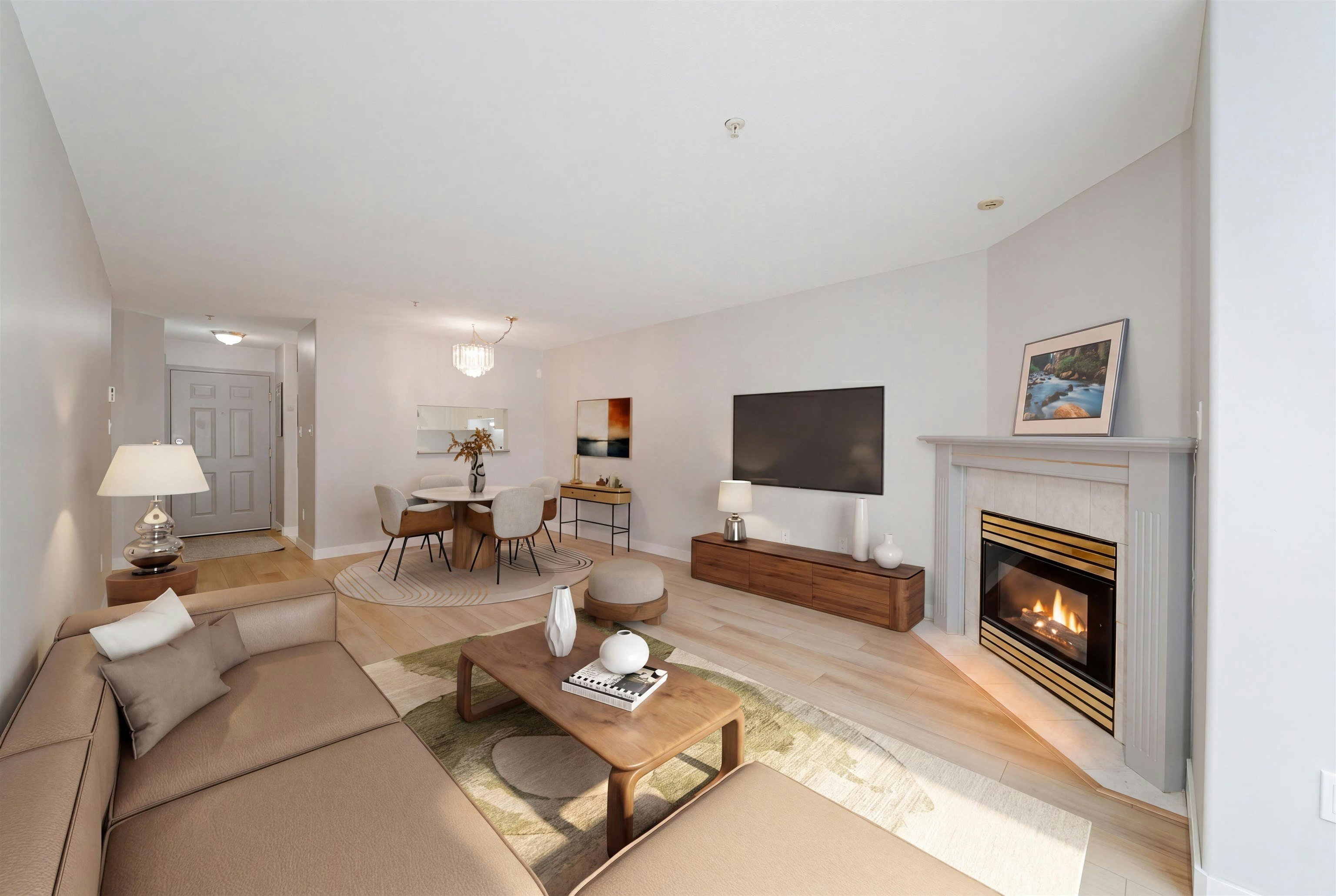 402-624 Agnes Street - 2