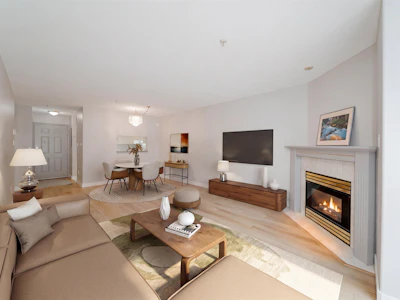 402-624 Agnes Street - 2