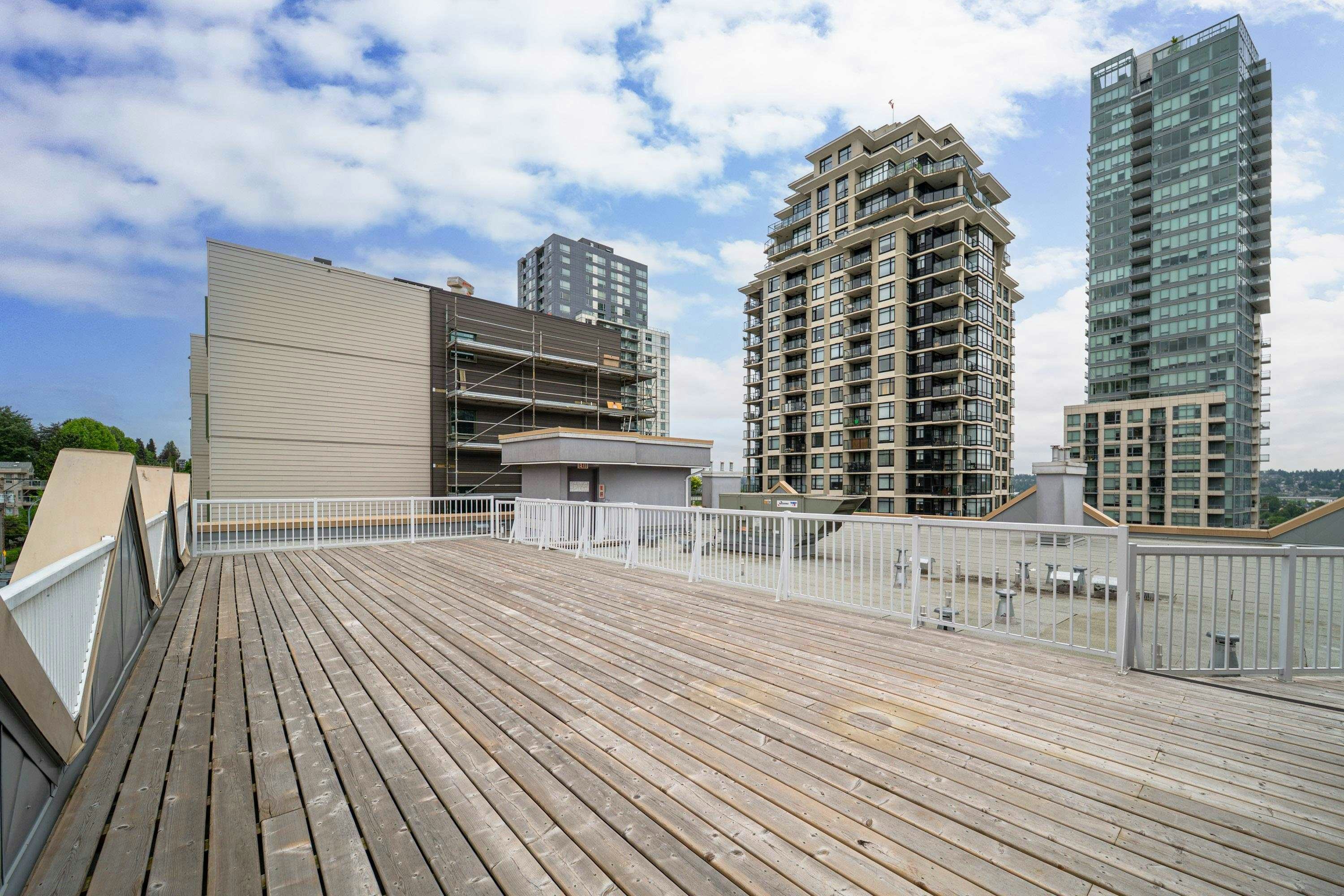 402-624 Agnes Street, New Westminster, BC, V3M 1G8 - 33