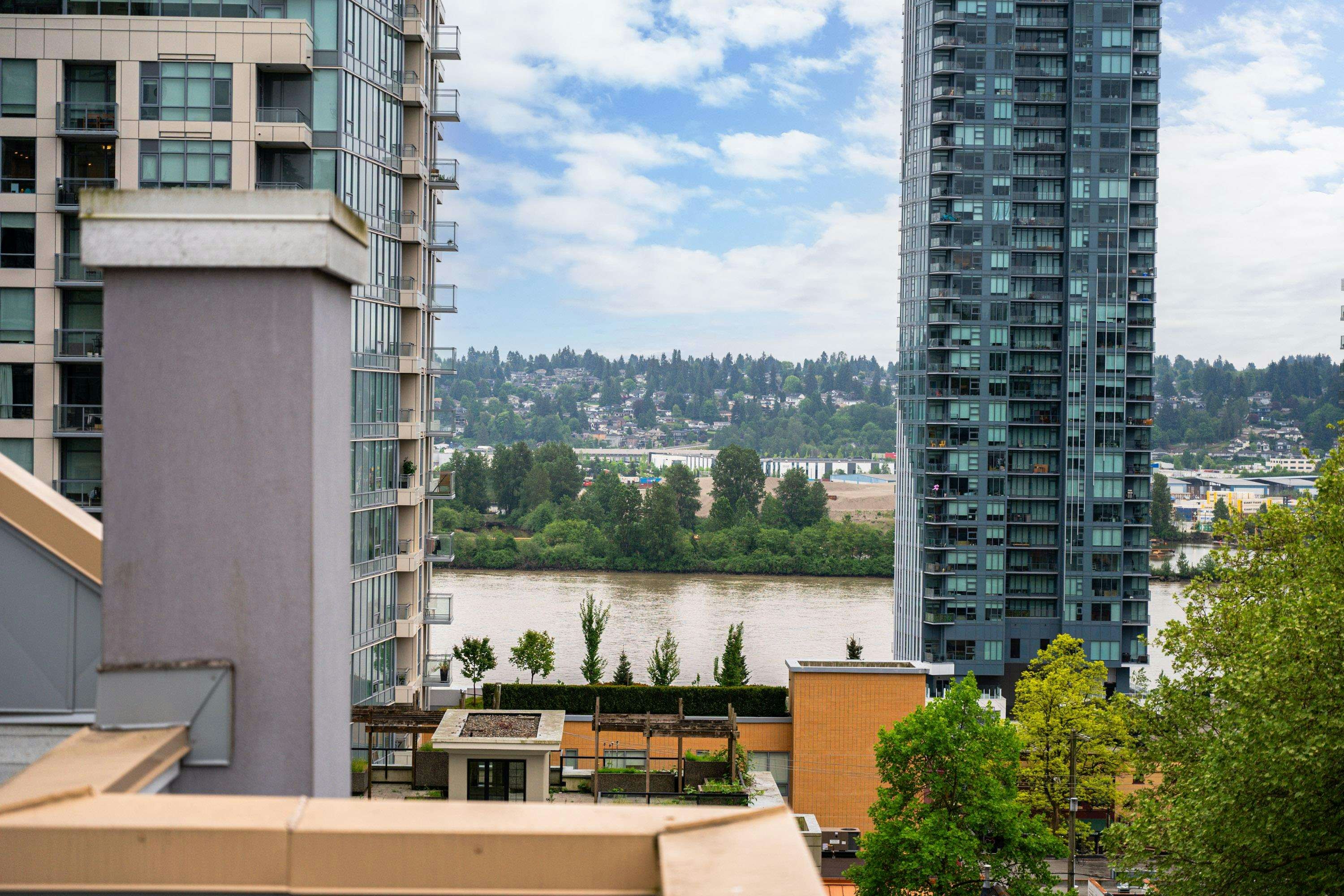 402-624 Agnes Street, New Westminster, BC, V3M 1G8 - 36
