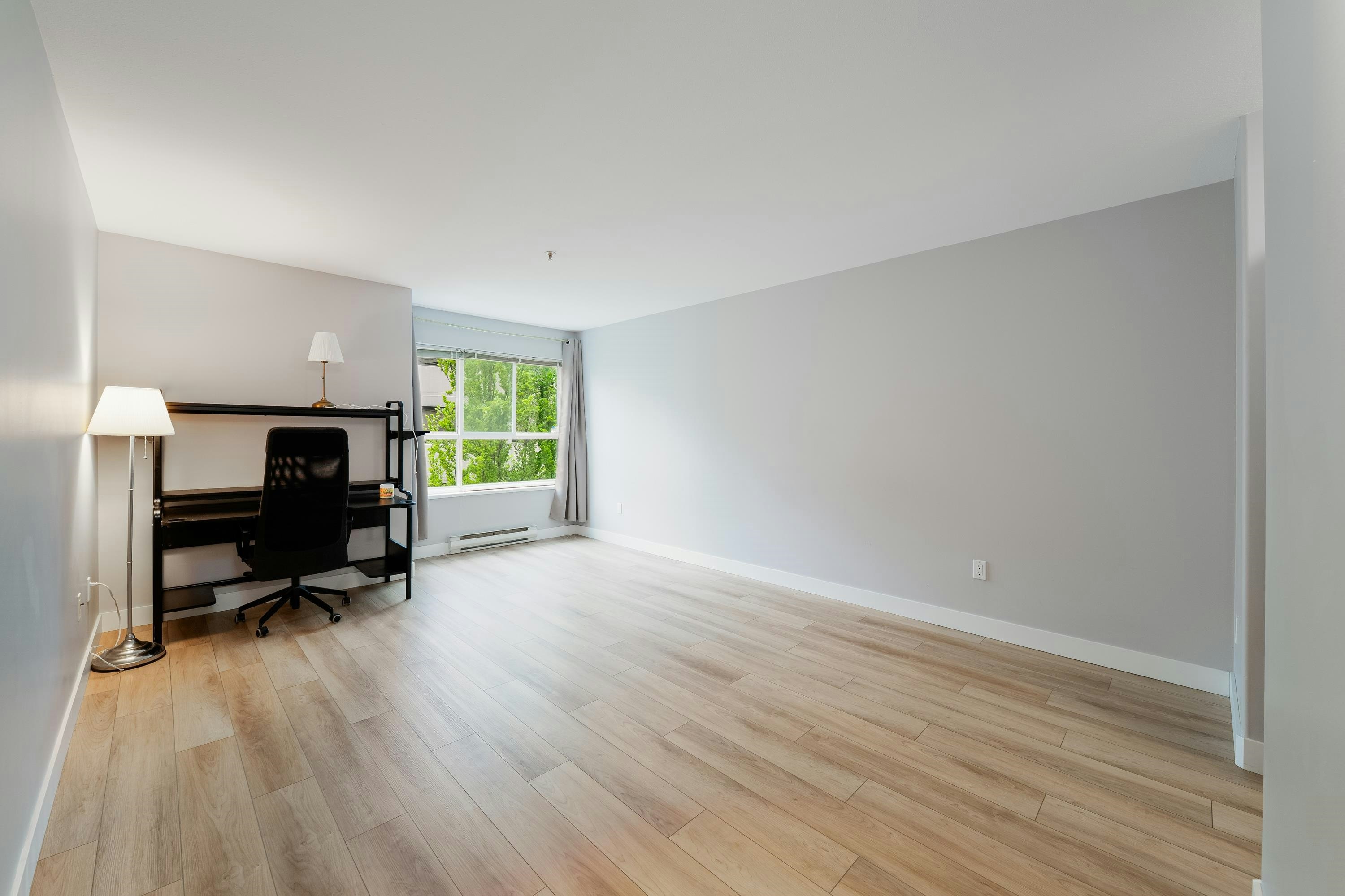 402-624 Agnes Street, New Westminster, BC, V3M 1G8 - 6