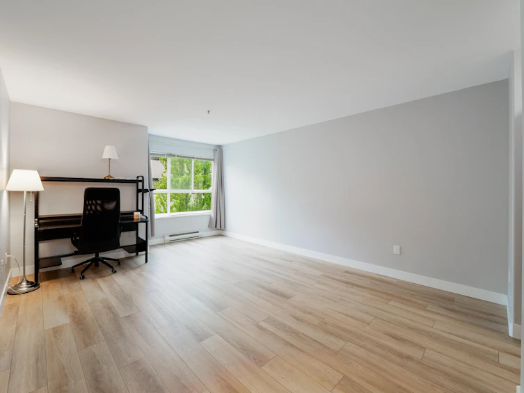 402-624 Agnes Street, New Westminster, BC, V3M 1G8 - 6