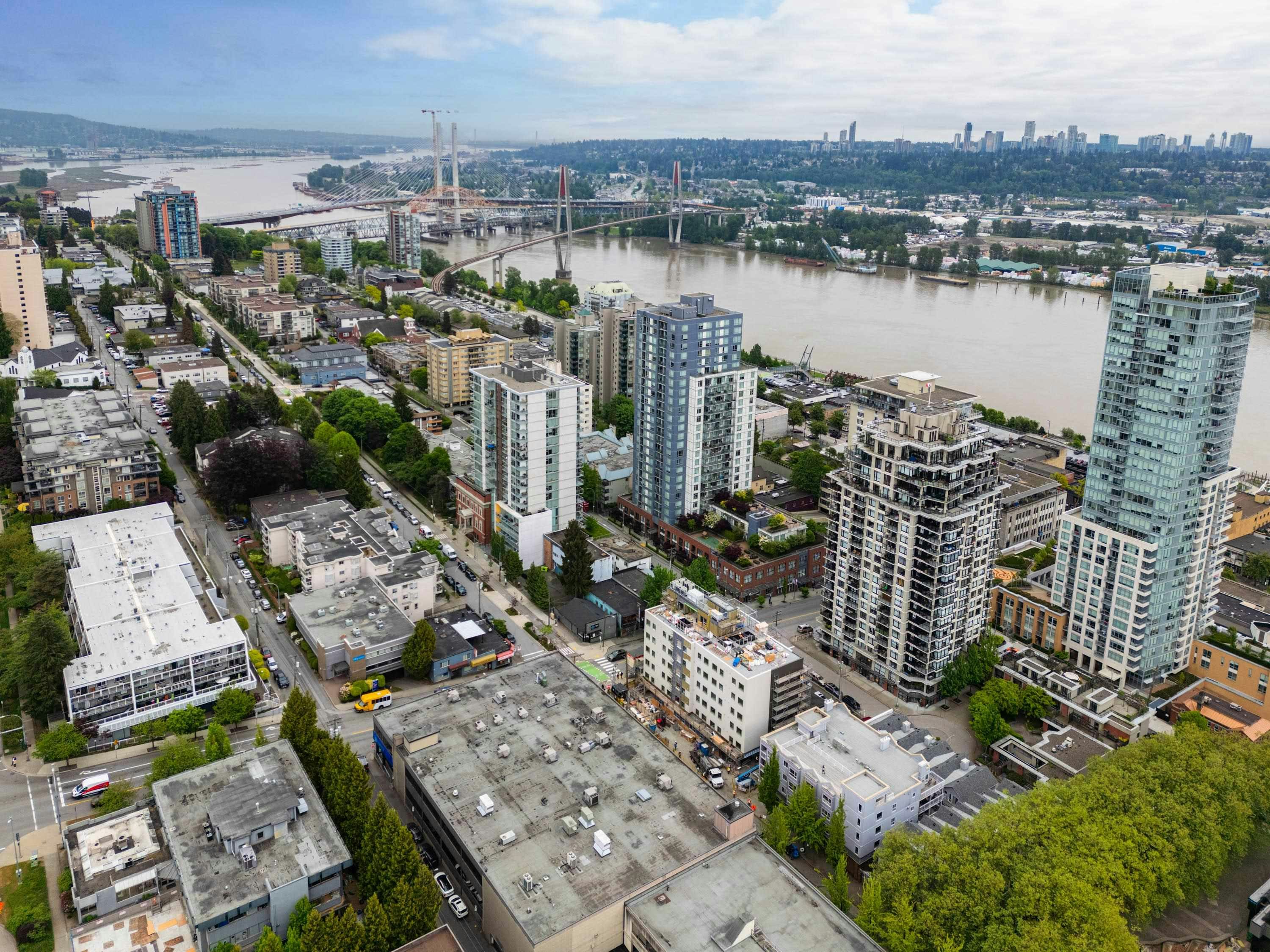 402-624 Agnes Street, New Westminster, BC, V3M 1G8 - 10