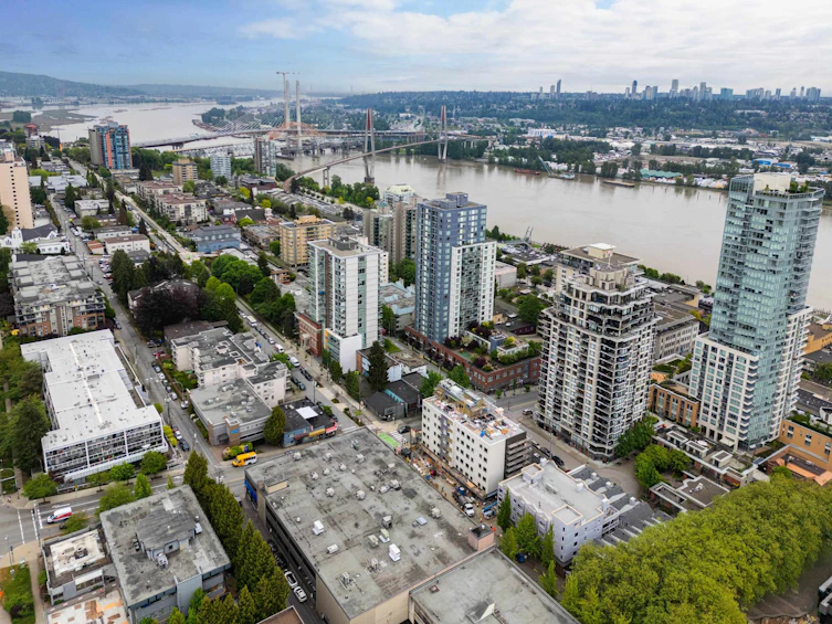 402-624 Agnes Street, New Westminster, BC, V3M 1G8 - 10