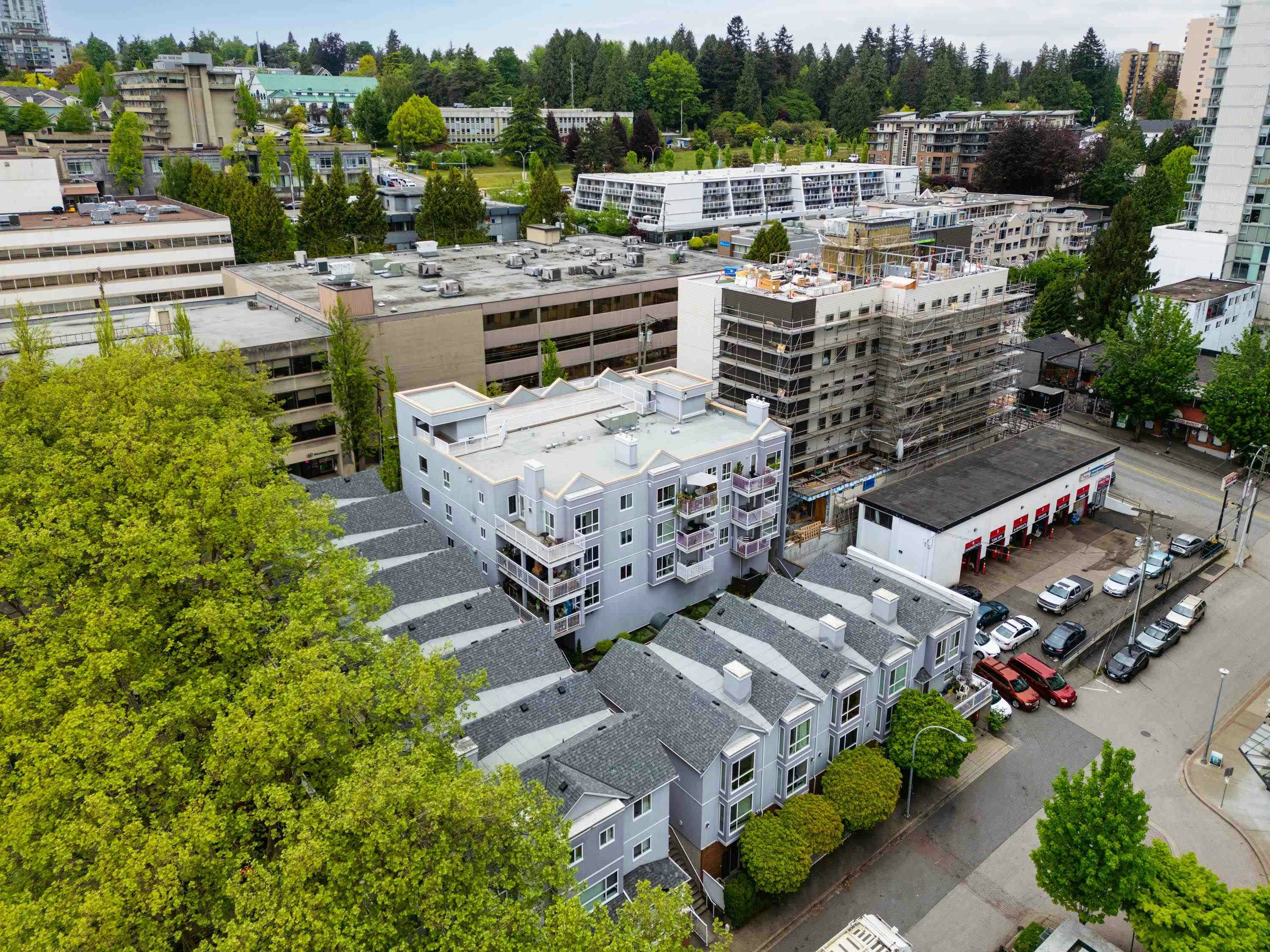 402-624 Agnes Street, New Westminster, BC, V3M 1G8 - 8