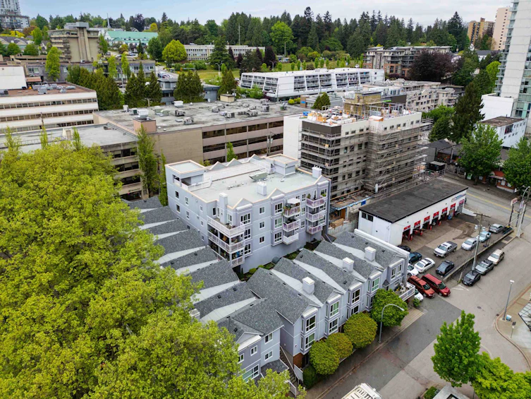 402-624 Agnes Street, New Westminster, BC, V3M 1G8 - 8
