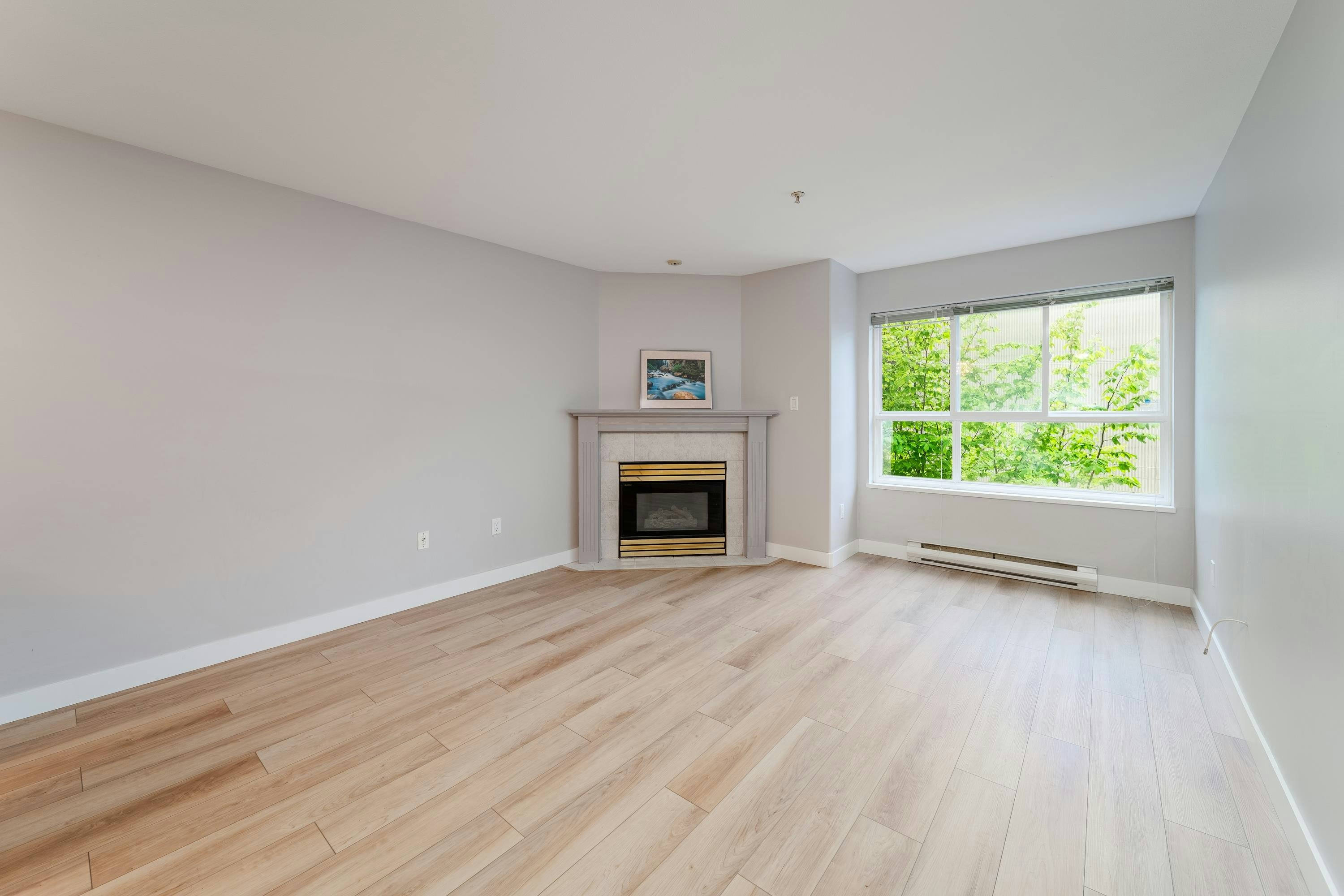 402-624 Agnes Street, New Westminster, BC, V3M 1G8 - 24