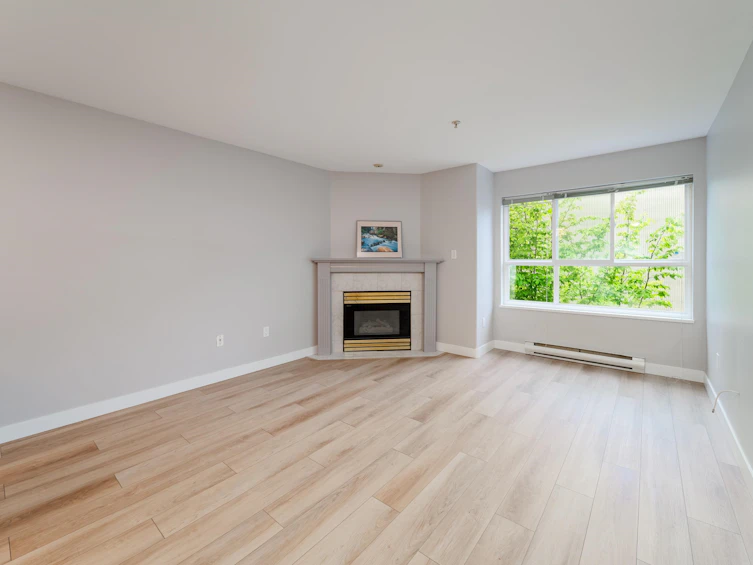 402-624 Agnes Street, New Westminster, BC, V3M 1G8 - 24