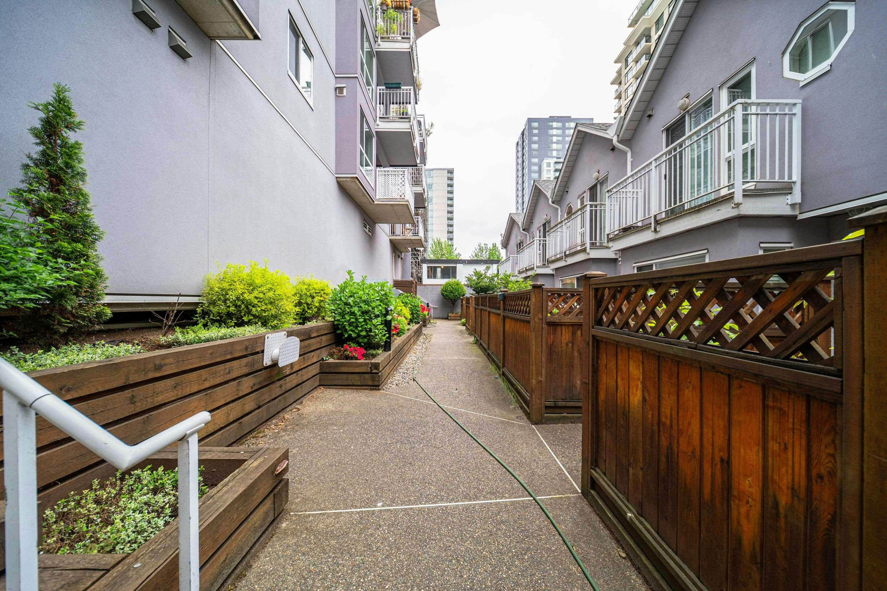 402-624 Agnes Street, New Westminster, BC, V3M 1G8 - 18