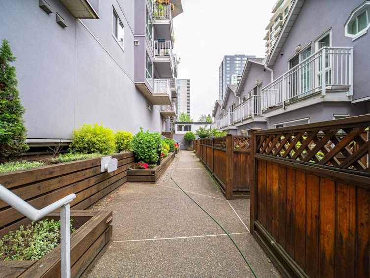 402-624 Agnes Street, New Westminster, BC, V3M 1G8 - 18