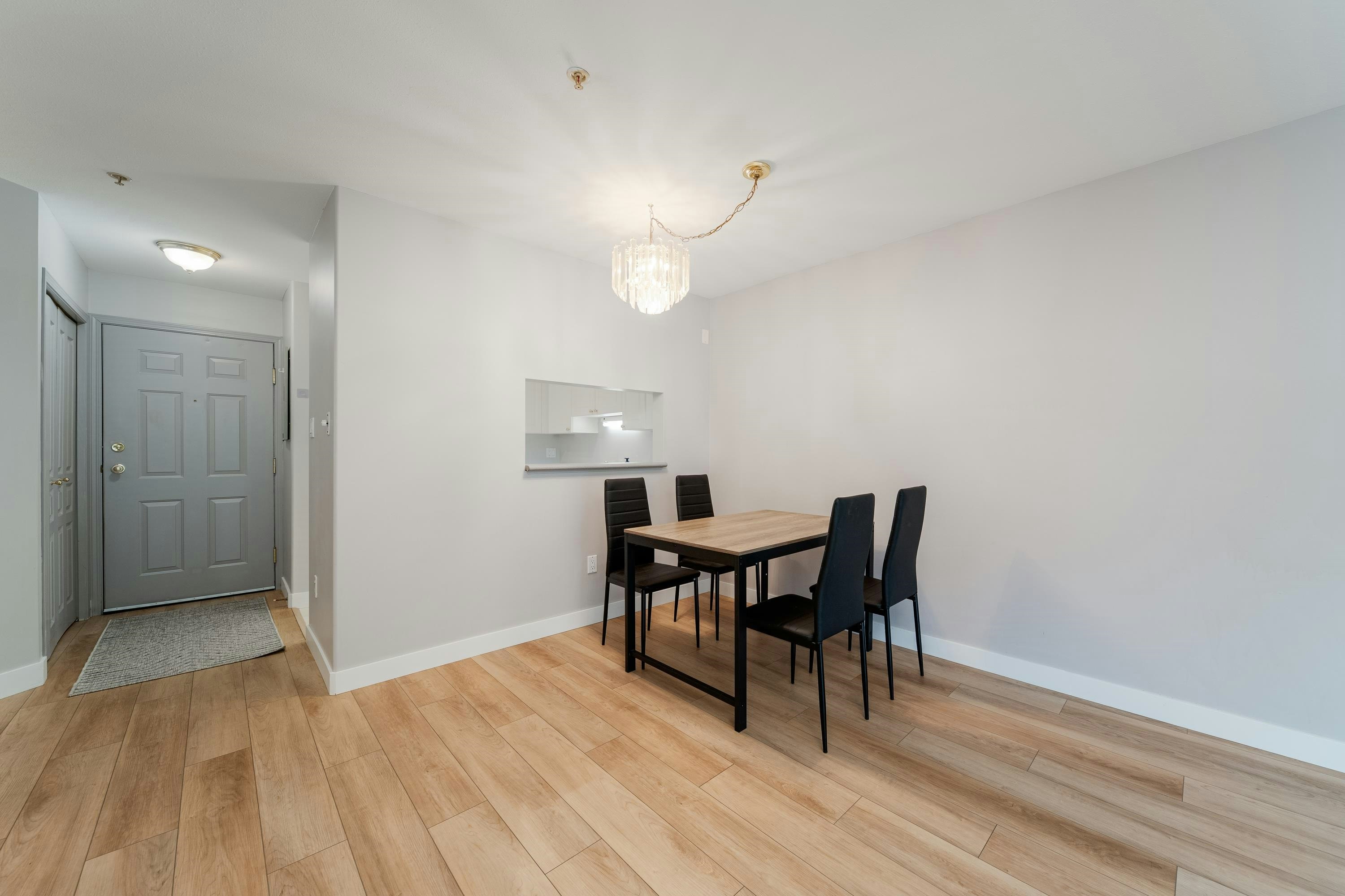 402-624 Agnes Street, New Westminster, BC, V3M 1G8 - 23