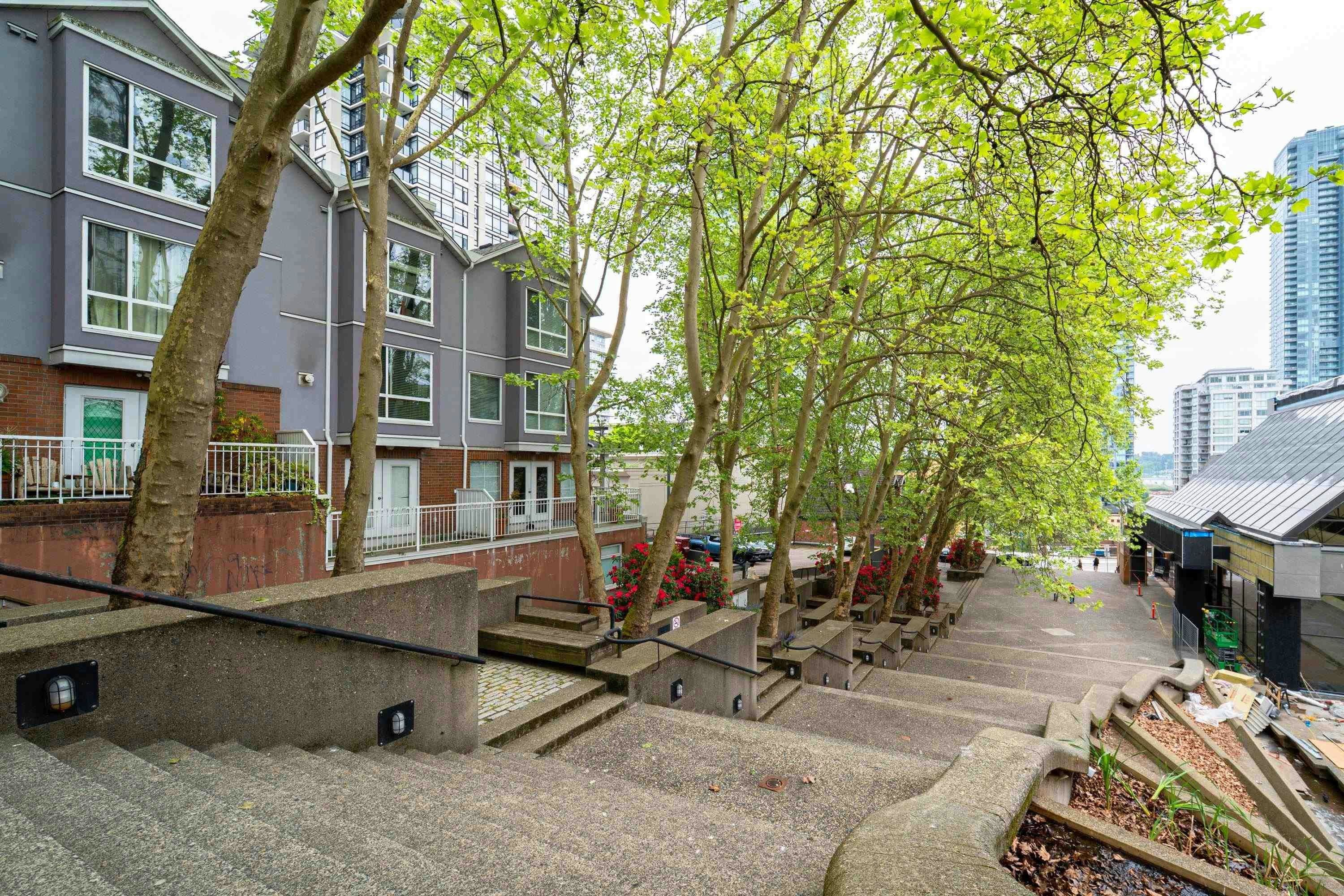 402-624 Agnes Street, New Westminster, BC, V3M 1G8 - 15