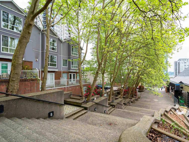 402-624 Agnes Street, New Westminster, BC, V3M 1G8 - 15