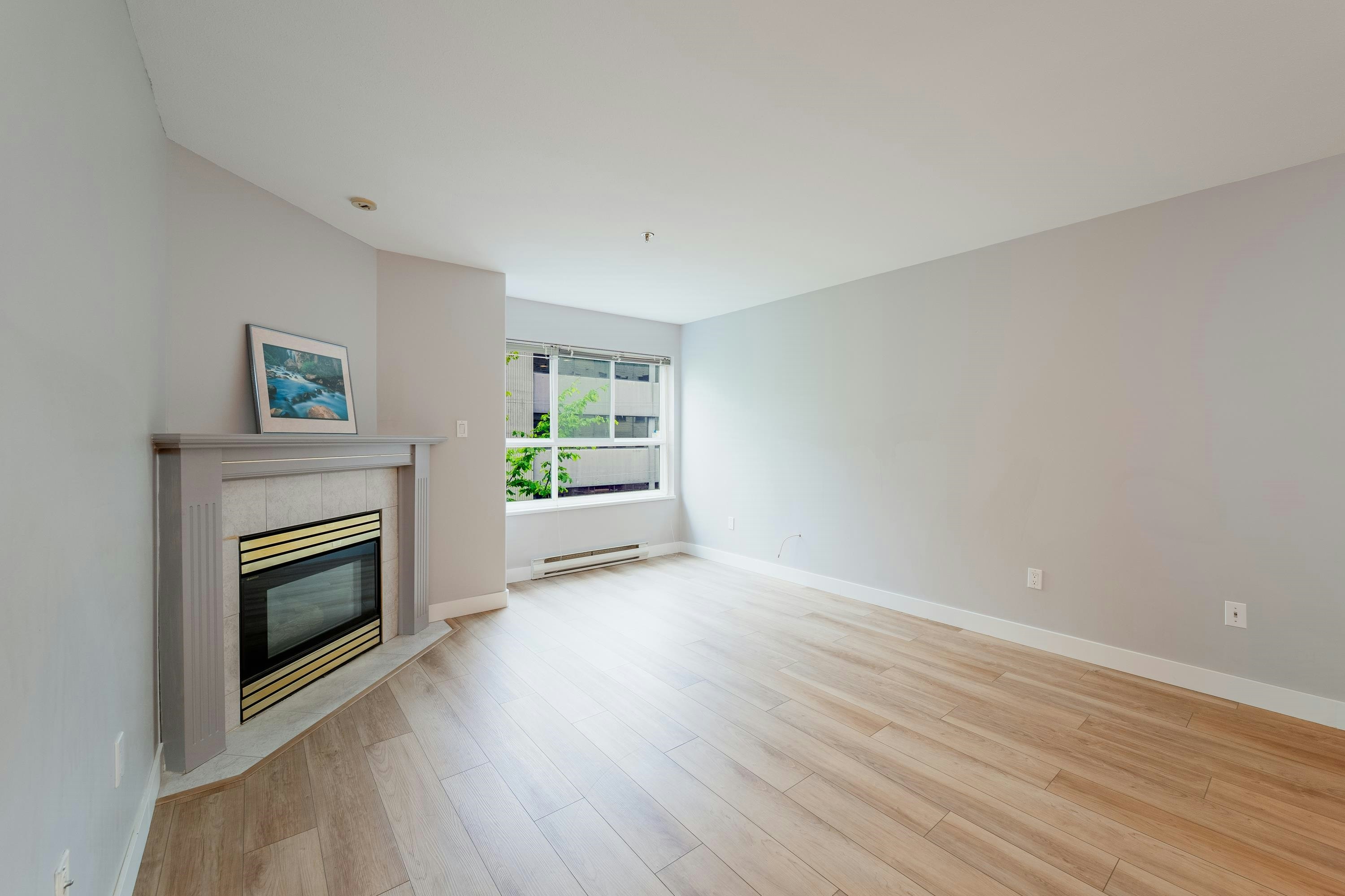 402-624 Agnes Street, New Westminster, BC, V3M 1G8 - 25