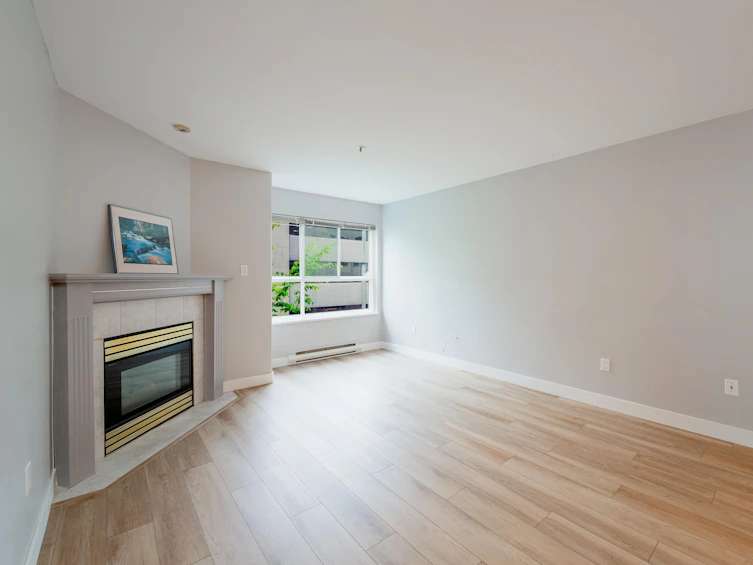 402-624 Agnes Street, New Westminster, BC, V3M 1G8 - 25