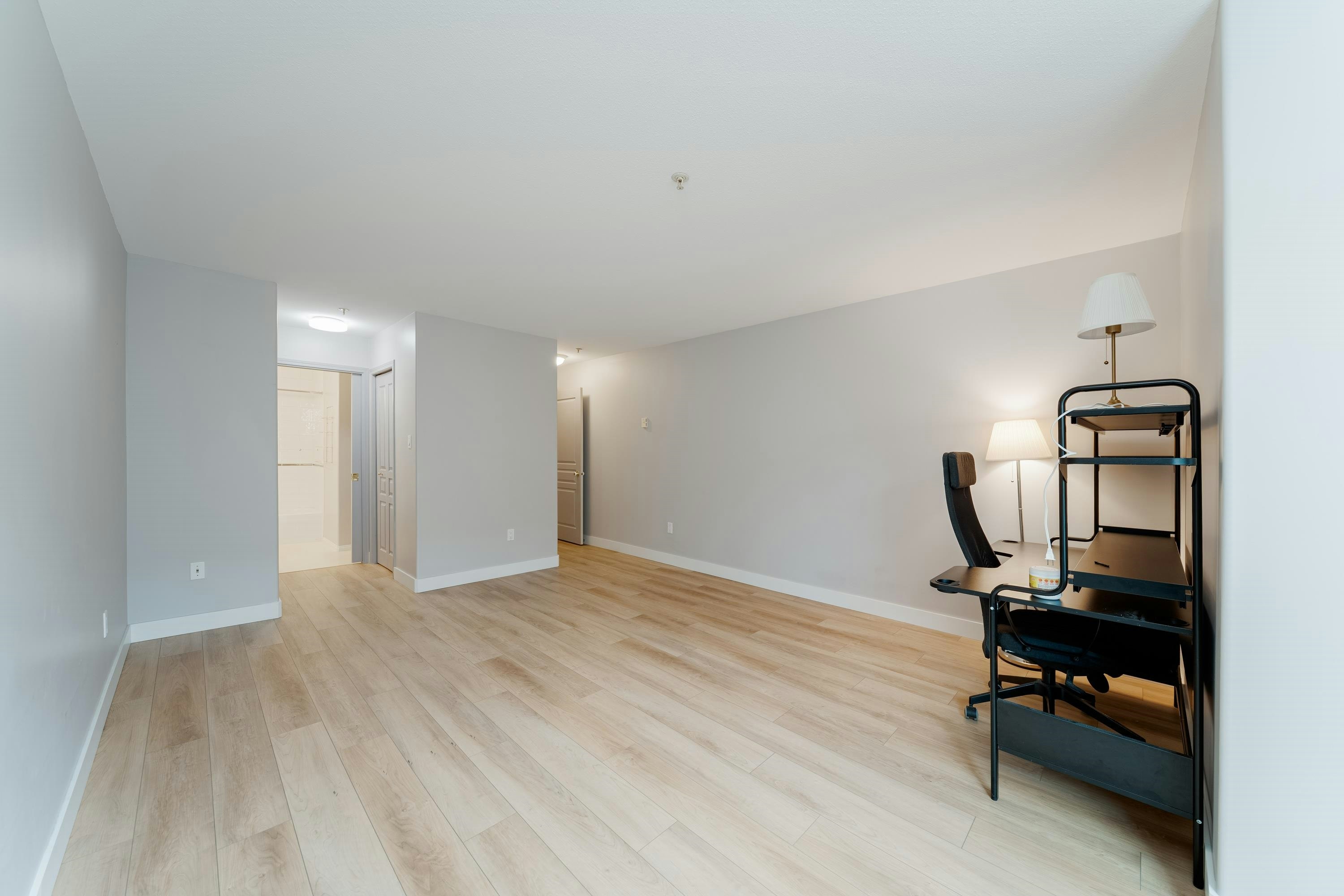 402-624 Agnes Street, New Westminster, BC, V3M 1G8 - 28