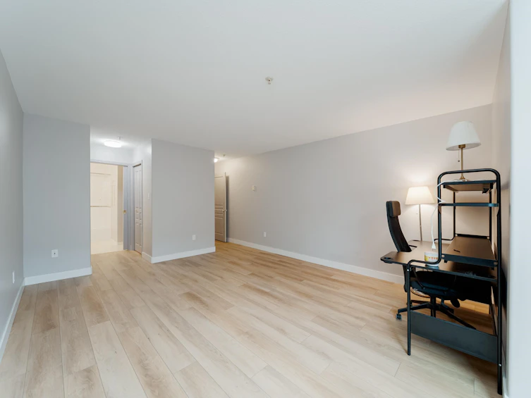402-624 Agnes Street, New Westminster, BC, V3M 1G8 - 28