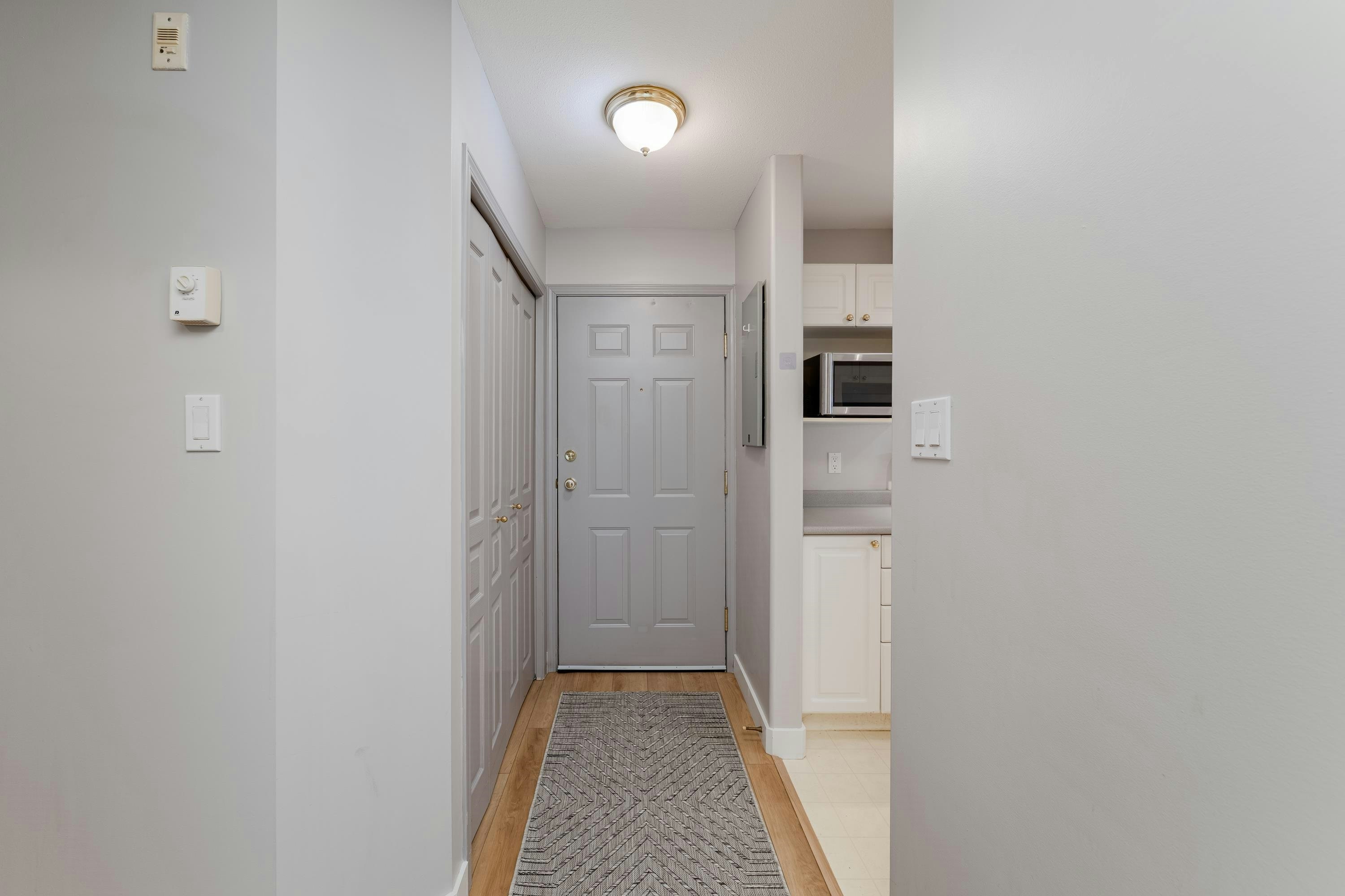 402-624 Agnes Street, New Westminster, BC, V3M 1G8 - 20