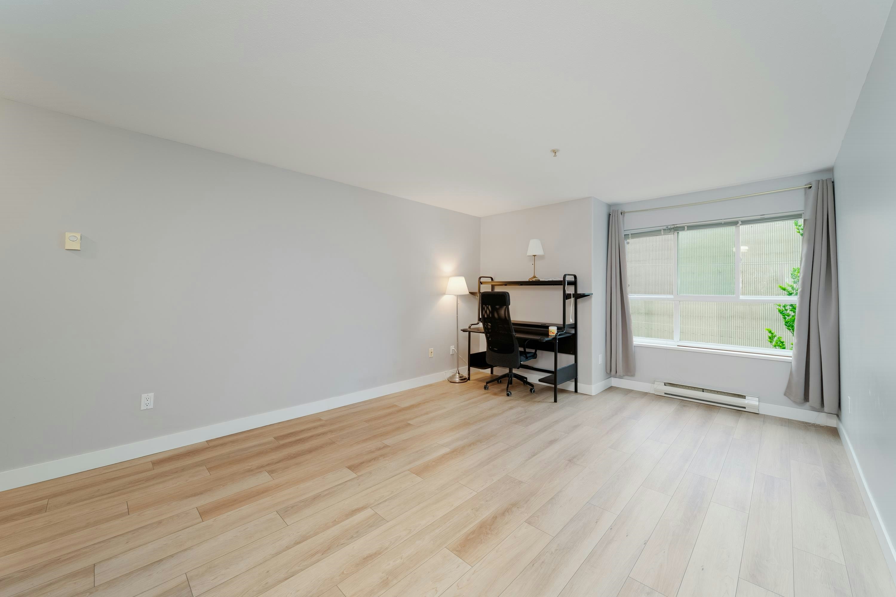 402-624 Agnes Street, New Westminster, BC, V3M 1G8 - 27