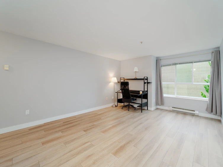 402-624 Agnes Street, New Westminster, BC, V3M 1G8 - 27