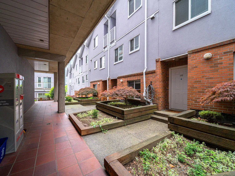 402-624 Agnes Street, New Westminster, BC, V3M 1G8 - 17