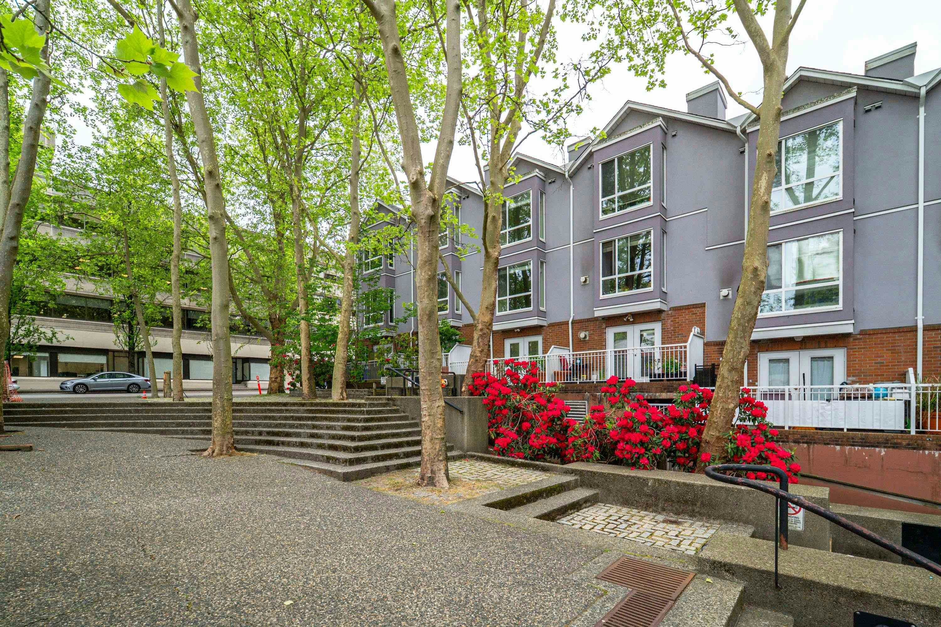 402-624 Agnes Street, New Westminster, BC, V3M 1G8 - 16